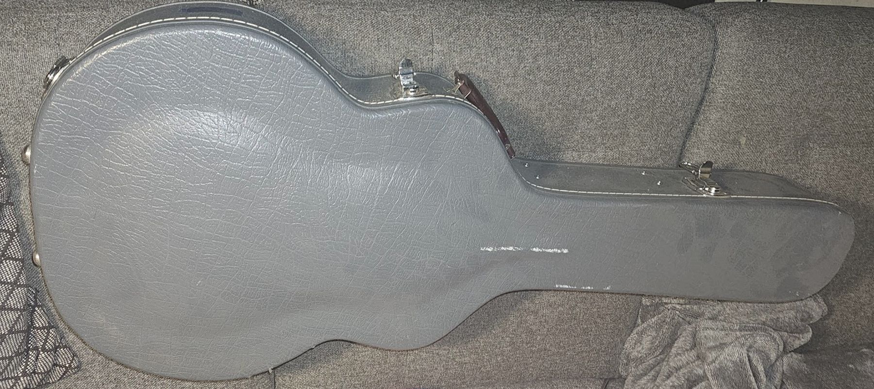 Ibanez Artcore AF-105-NT-12-01 2006 - Natural-ibanez-artcore-af-105-nt-12-01-12-jpg