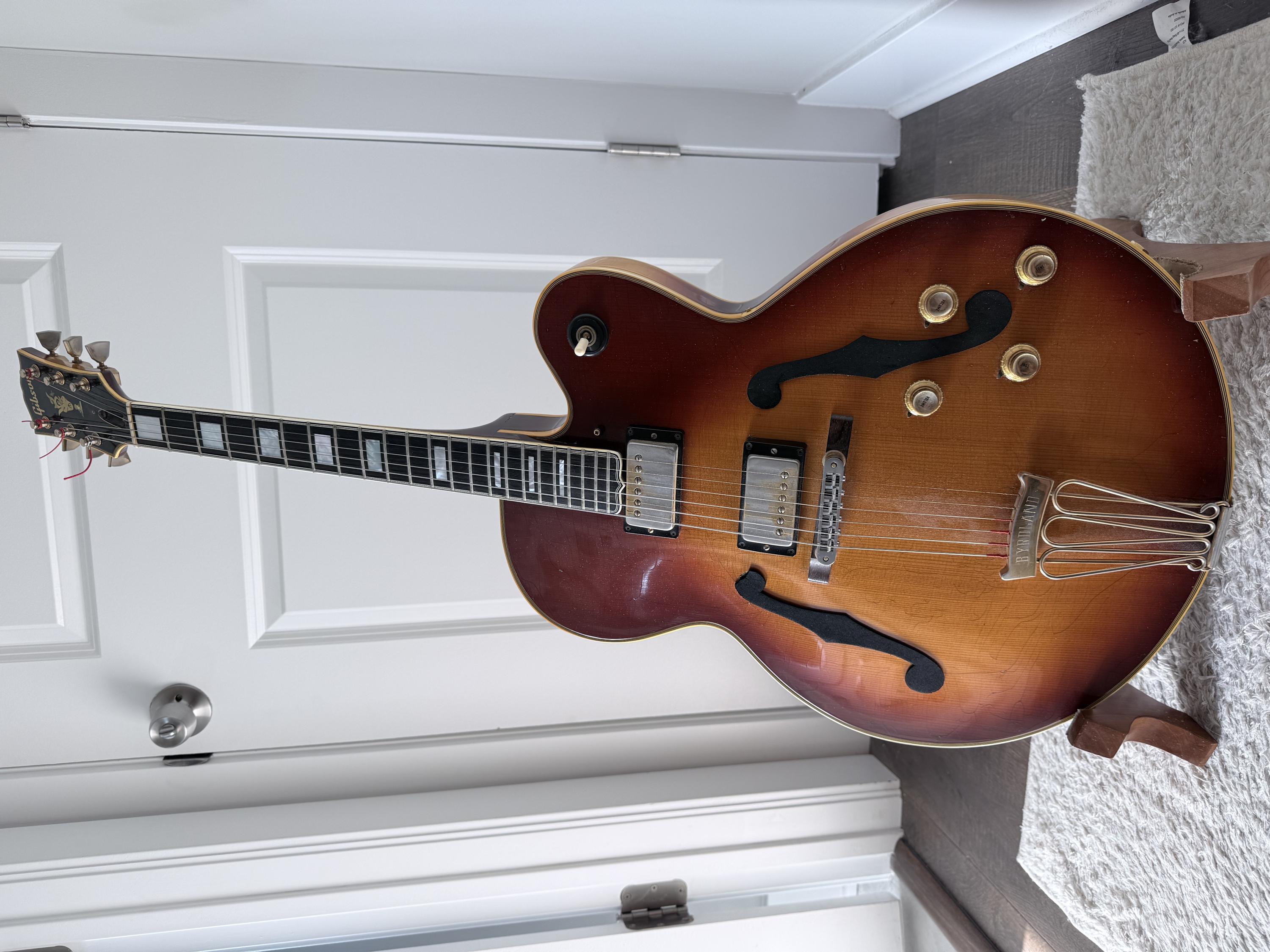 1969 byrdland for sale in Chicago-img_1800-jpg