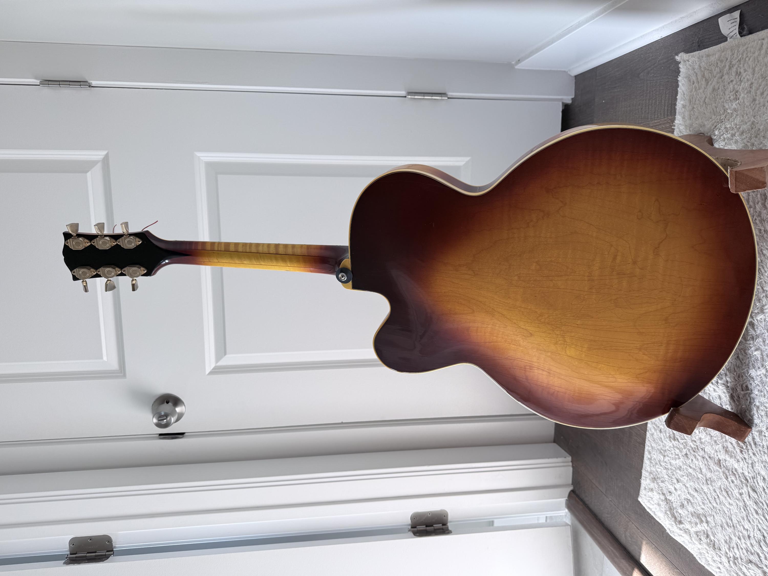 1969 byrdland for sale in Chicago-img_1801-jpg