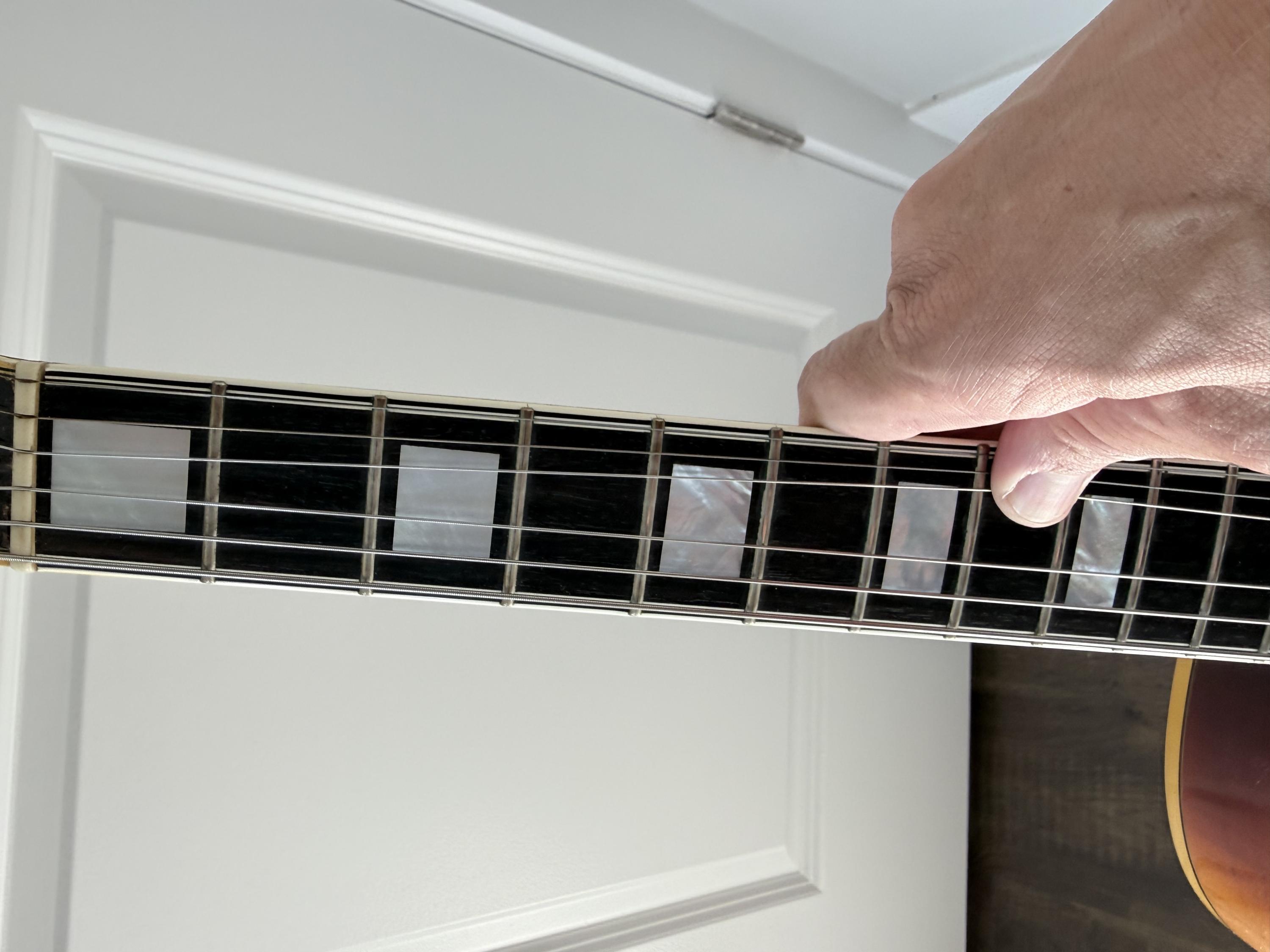 1969 byrdland for sale in Chicago-img_1806-jpg