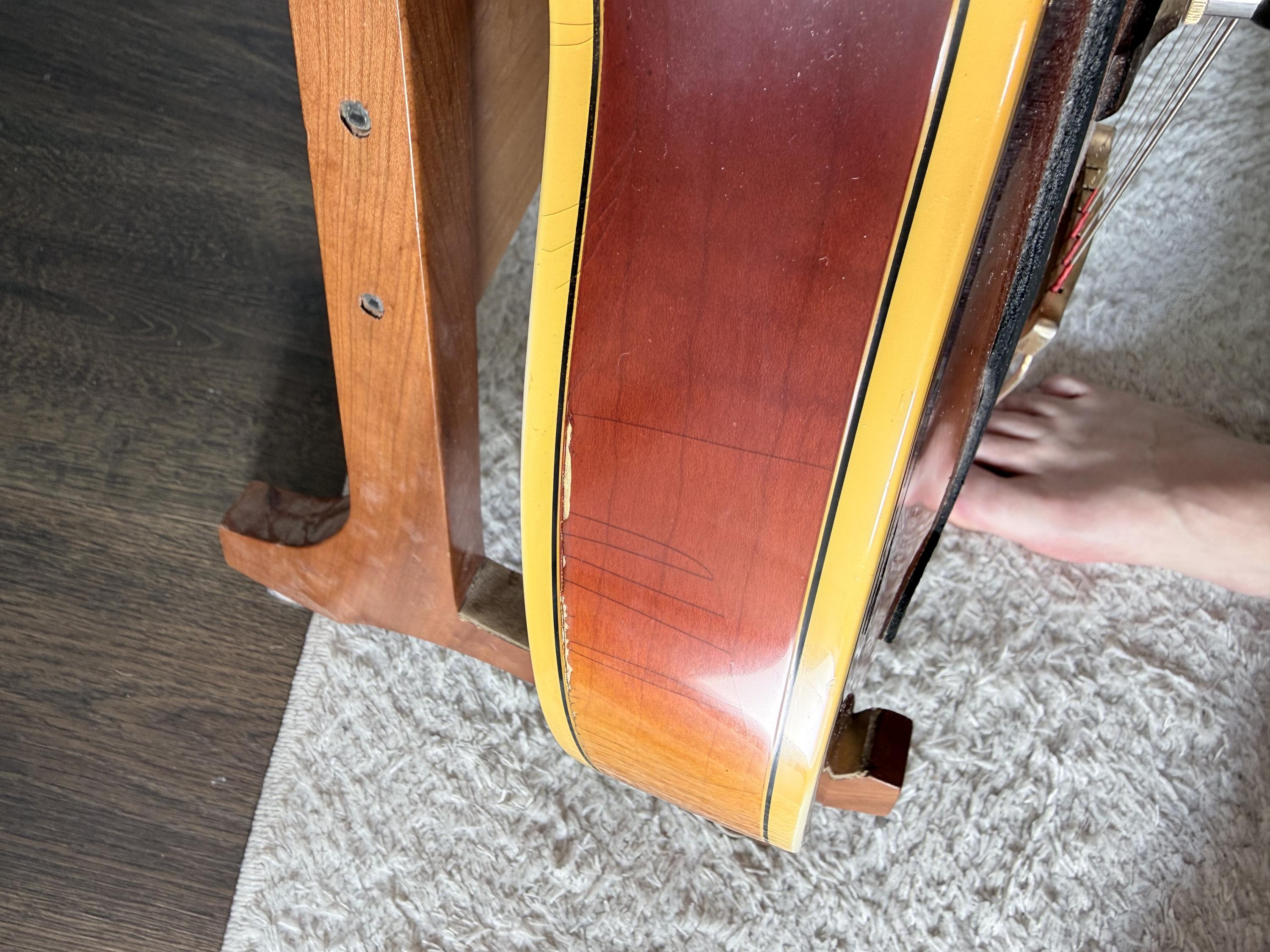 1969 byrdland for sale in Chicago-img_1807-jpg