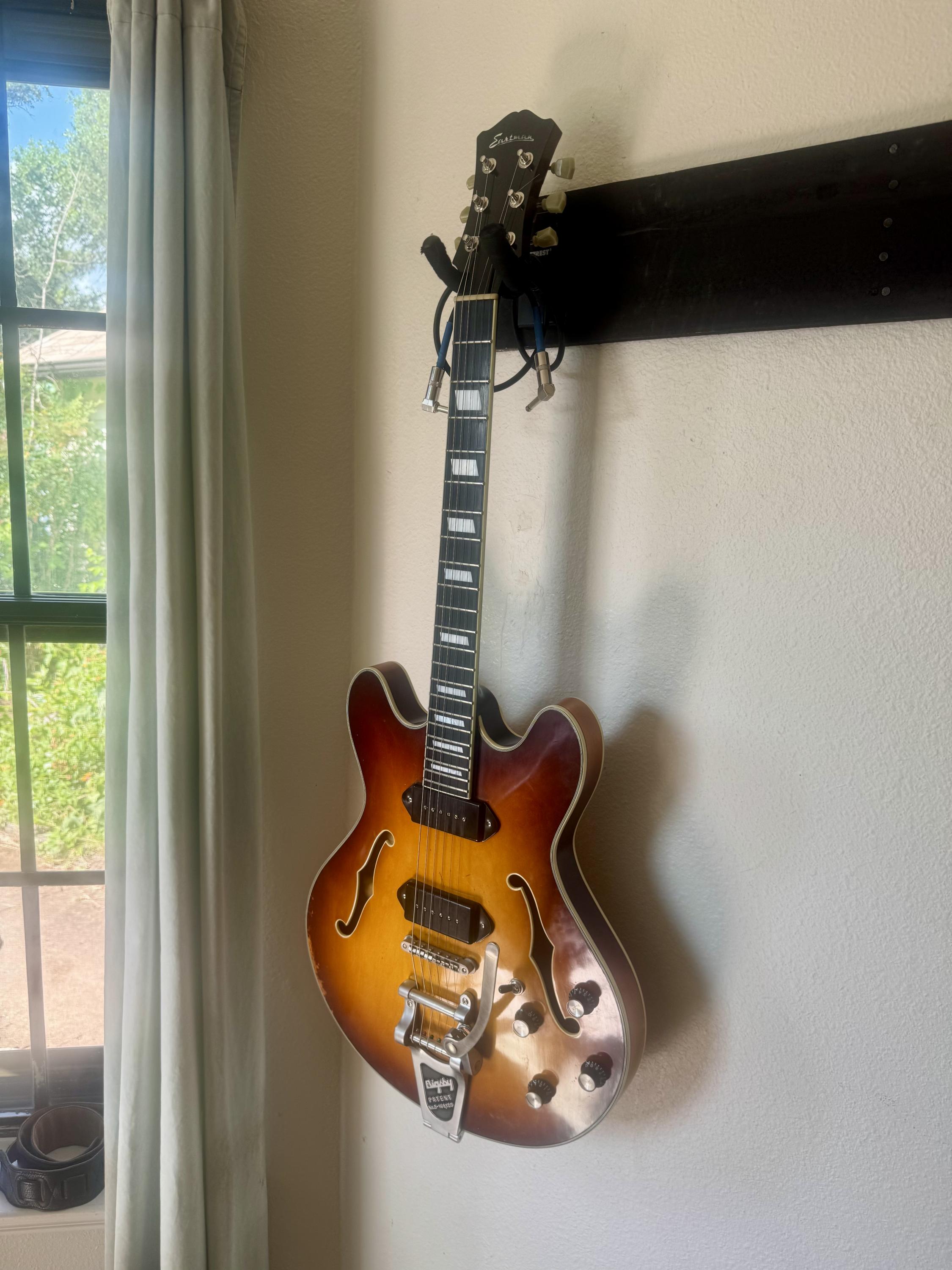 Eastman T64/v-gb-img_5873-jpg