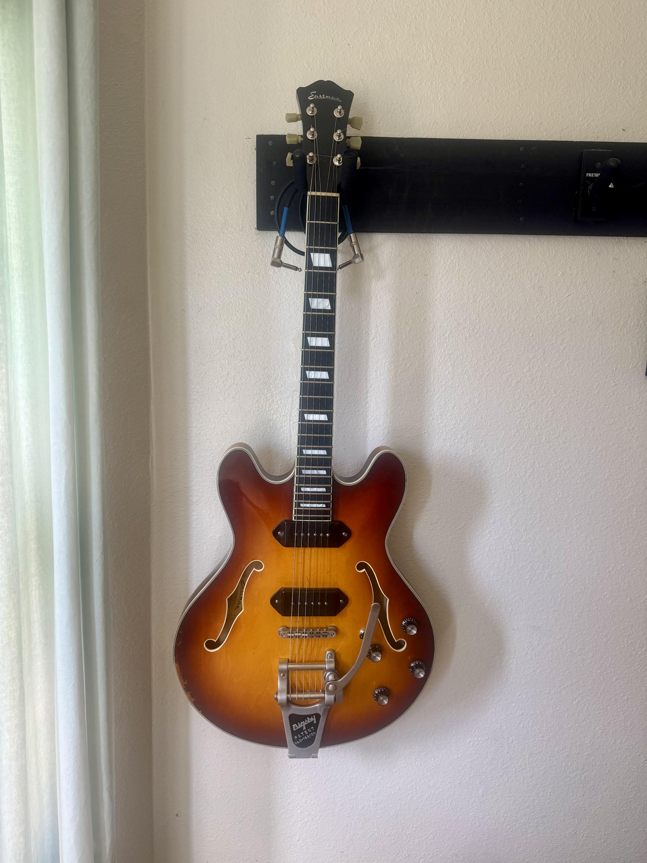 Eastman T64/v-gb-img_5874-jpg