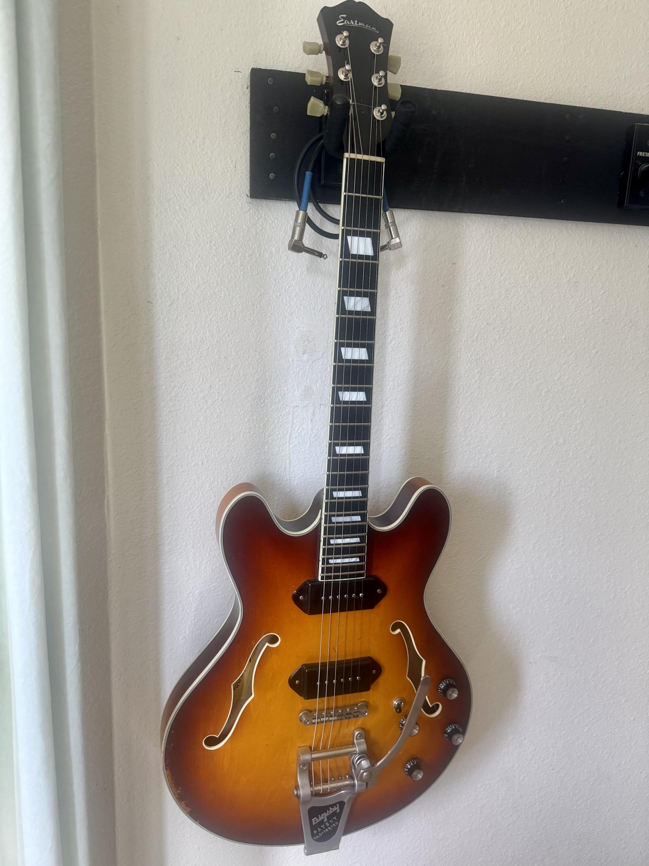 Eastman T64/v-gb-img_5876-jpg