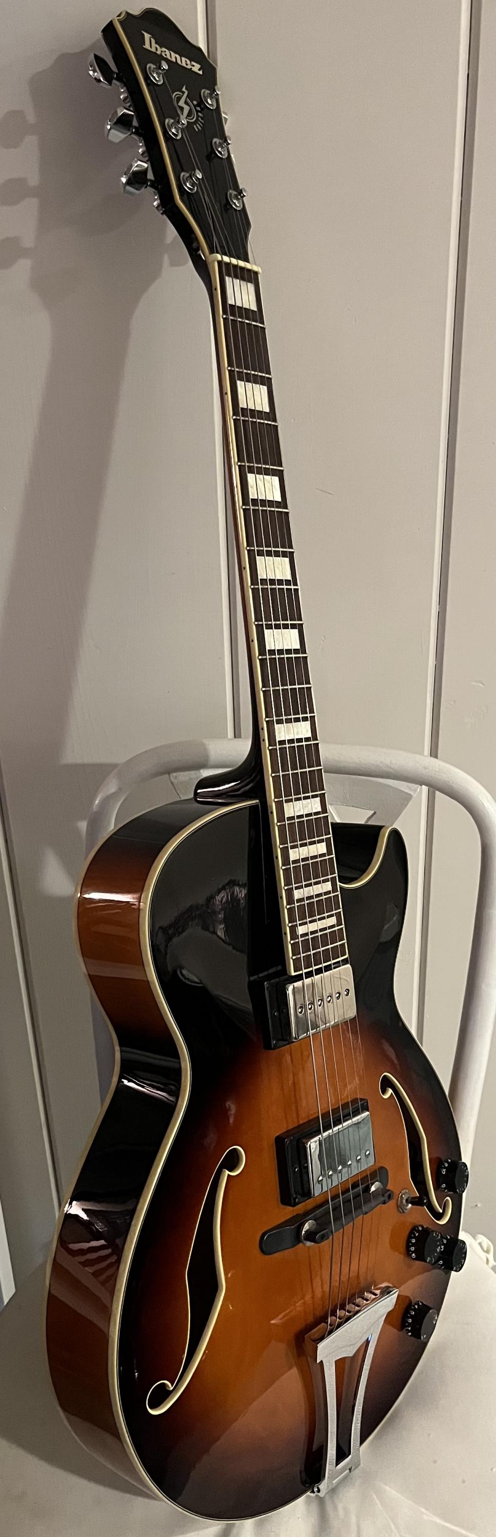 Ibanez AG75-img_2510-jpg