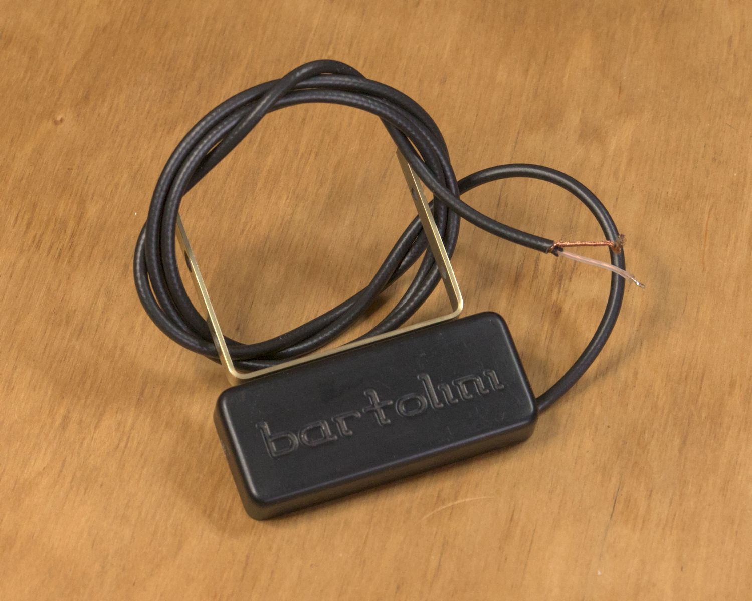 Bartolini 5J Johnny Smith Pickup-bartolini-jpg