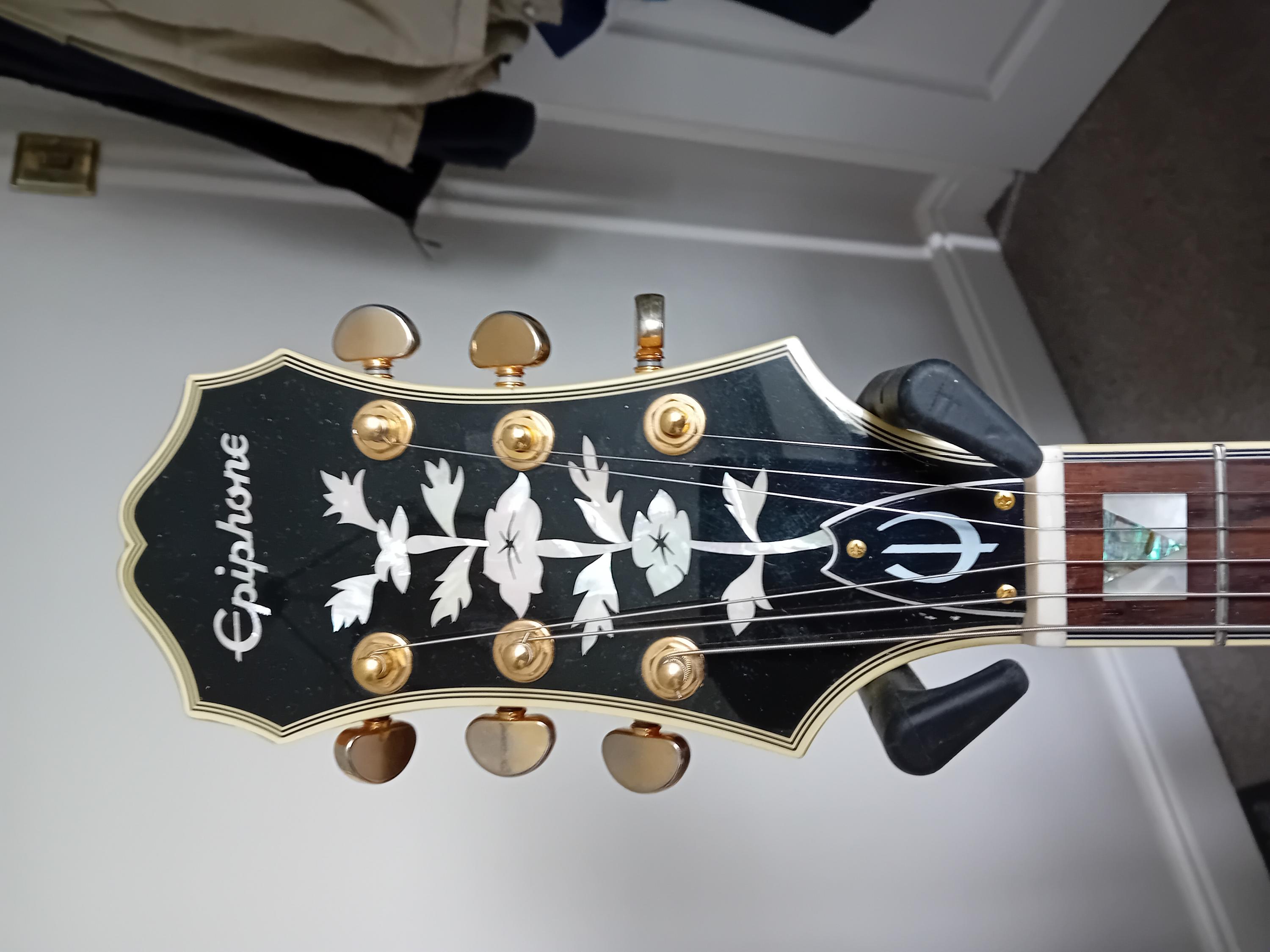 Epiphone Broadway 2014 reissue-20260701_143412-jpg