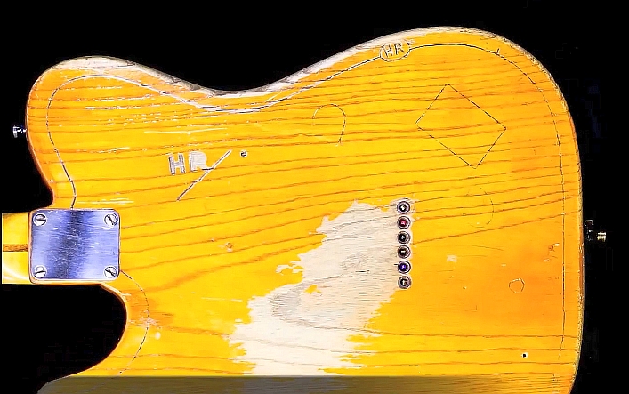 Gibson Howard Roberts Fusion III-hr-telecaster-jpg