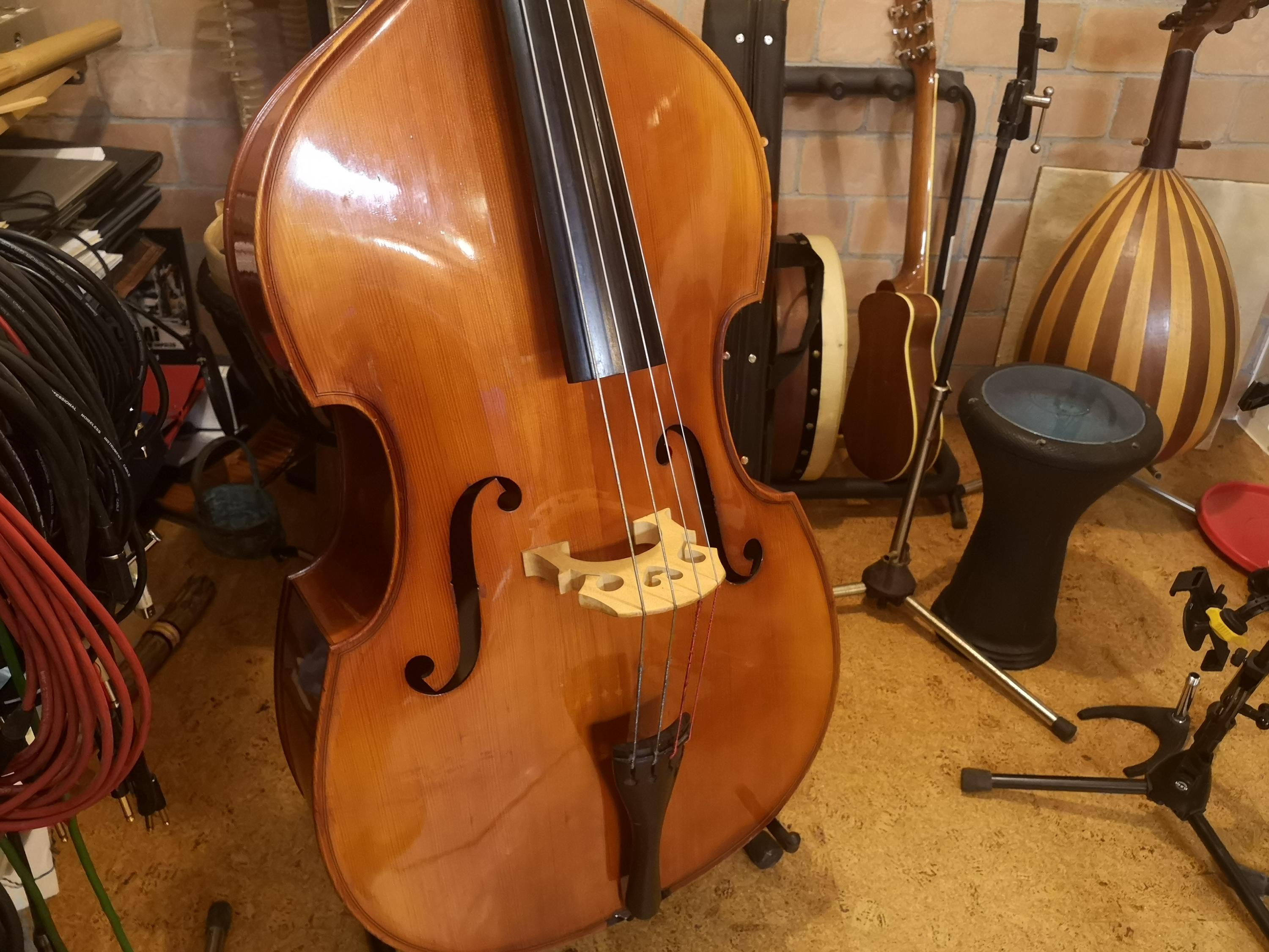 Double Bass 1/4-img_20260619_103655-jpg