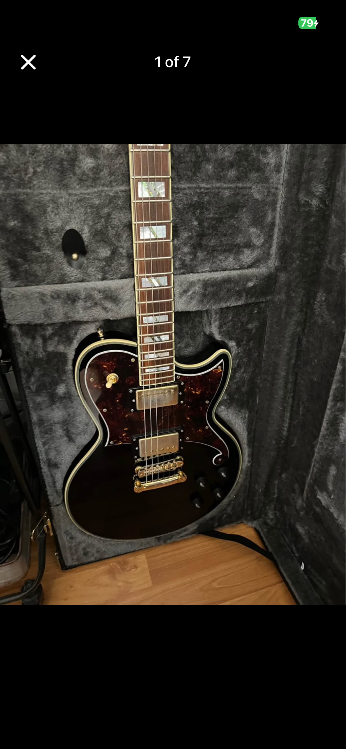 D'angelico Deluxe Atlantic Black and Gold-img_3036-png