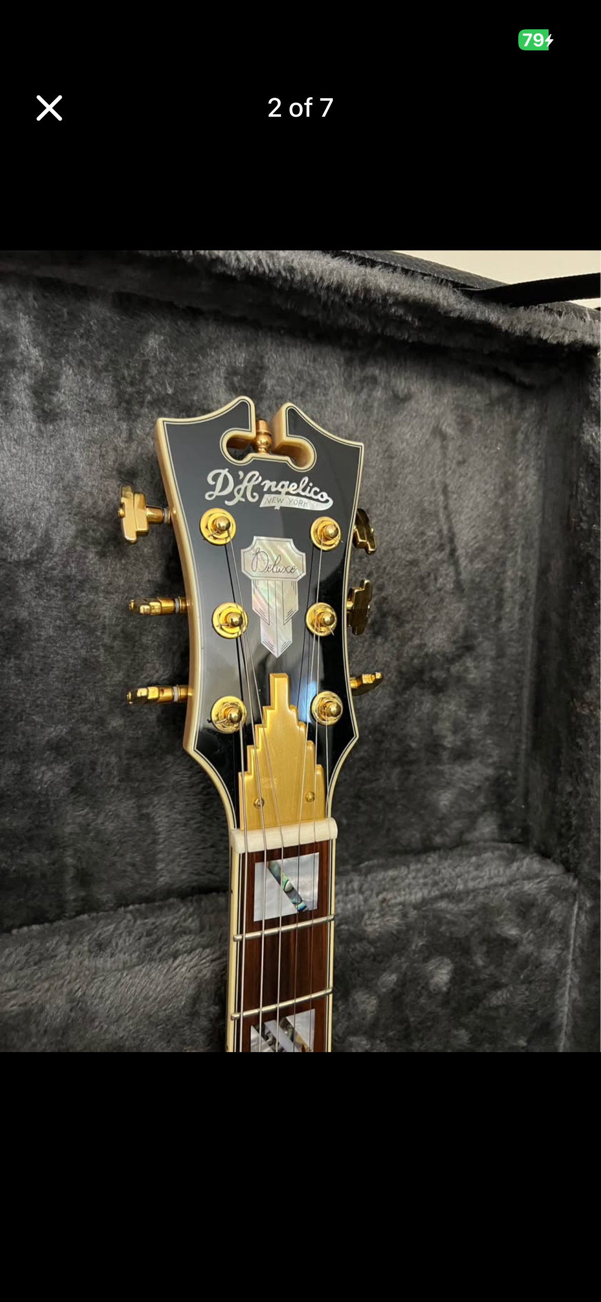 D'angelico Deluxe Atlantic Black and Gold-img_3037-png