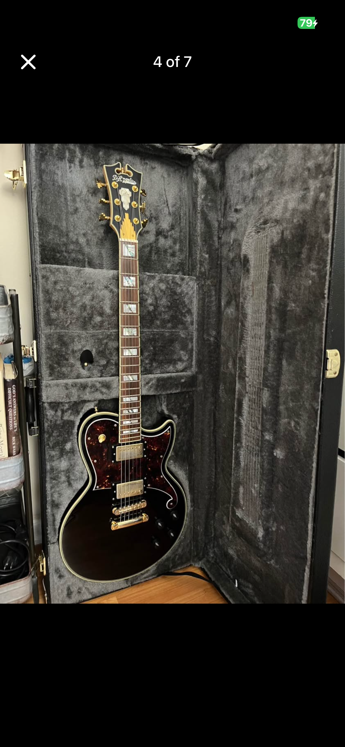 D'angelico Deluxe Atlantic Black and Gold-img_3039-png