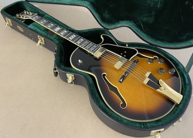 Ibanez GB10 2005 (Made In Japan)-img_0638-jpeg