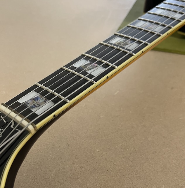Ibanez GB10 2005 (Made In Japan)-img_0650-jpeg
