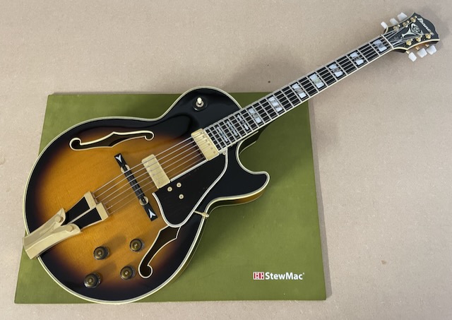 Ibanez GB10 2005 (Made In Japan)-img_0652-jpeg