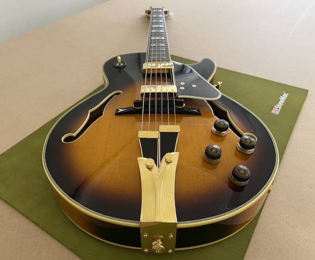 Ibanez GB10 2005 (Made In Japan)-img_0654-jpeg