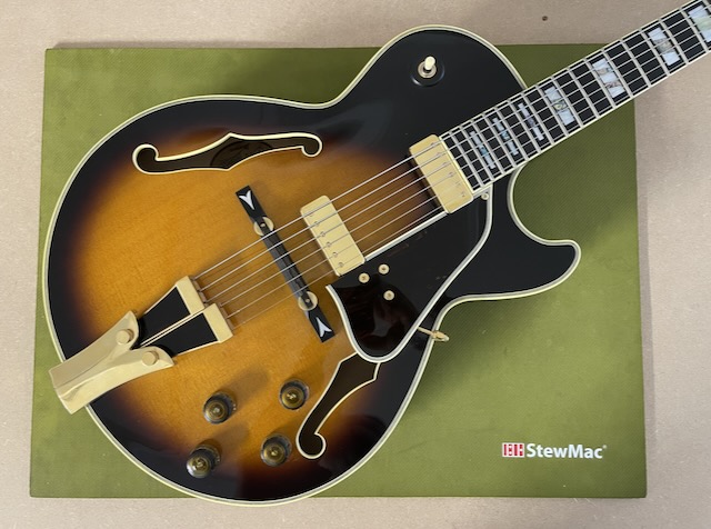 Ibanez GB10 2005 (Made In Japan)-img_0657-jpeg