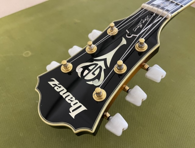 Ibanez GB10 2005 (Made In Japan)-img_0669-jpeg