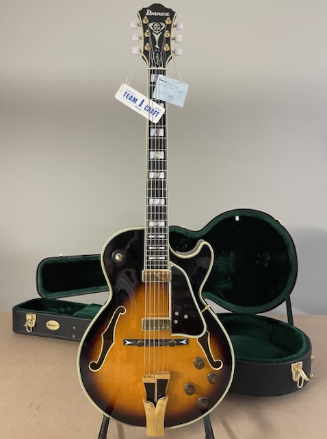 Ibanez GB10 2005 (Made In Japan)-img_0675-jpeg