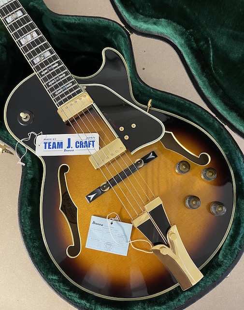Ibanez GB10 2005 (Made In Japan)-img_0678-jpeg