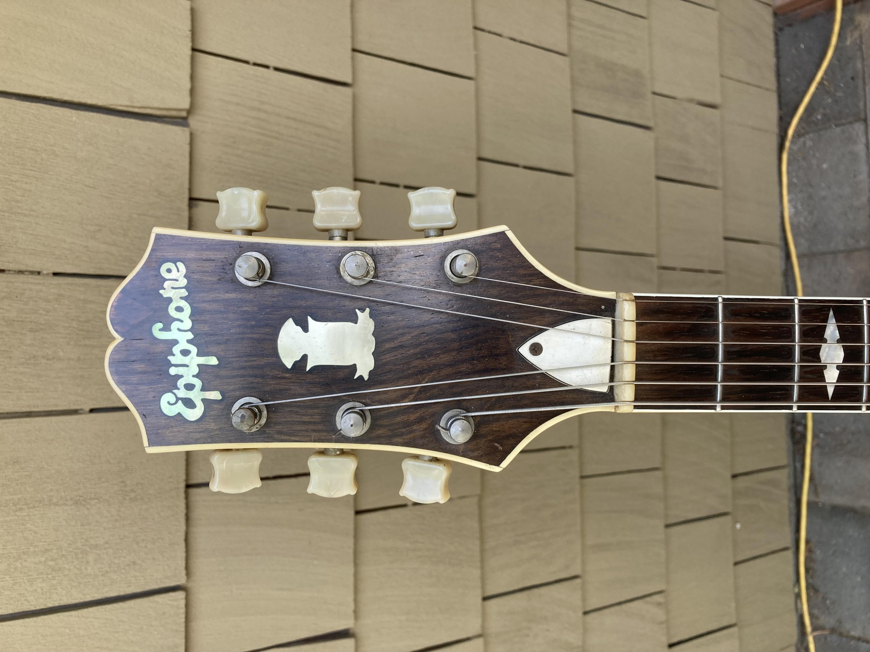 1951 Epiphone Triumph Regent w/ Pete Biltloft CC floater-img_3990-jpg