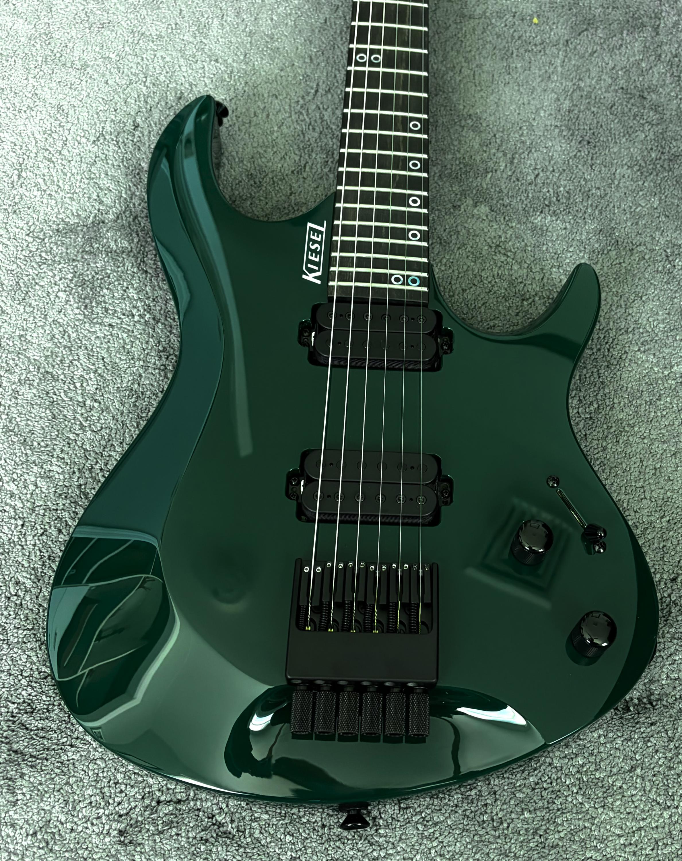 2026 Kiesel Osiris O2 Headless as new.-img_2759-jpg