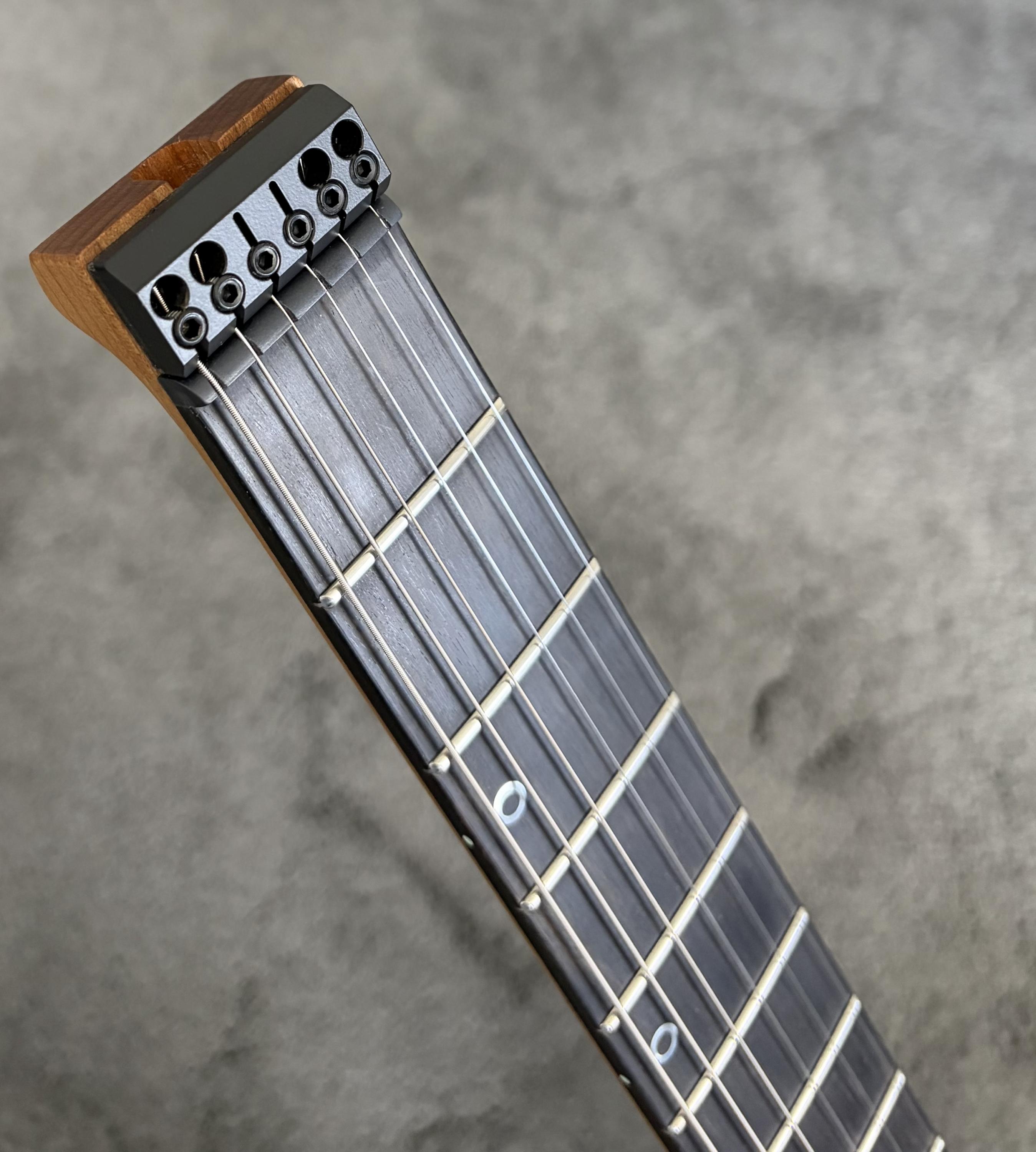 2026 Kiesel Osiris O2 Headless as new.-img_2765-jpg