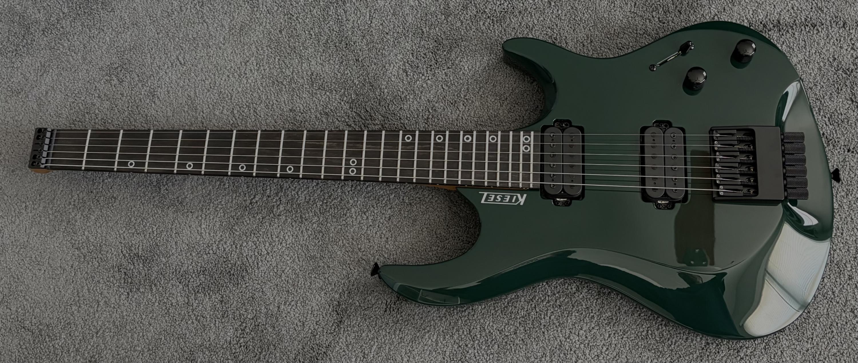 2026 Kiesel Osiris O2 Headless as new.-img_2768-jpg