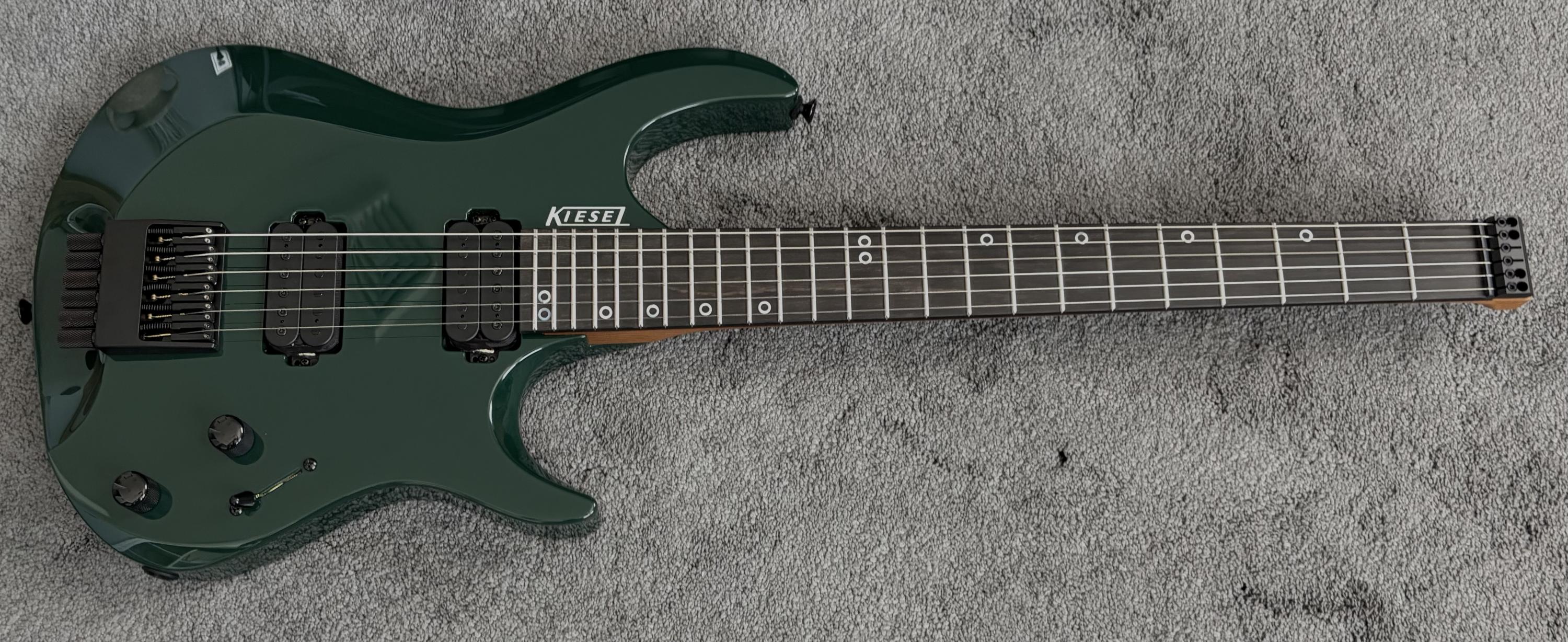 2026 Kiesel Osiris O2 Headless as new.-img_2769-jpg