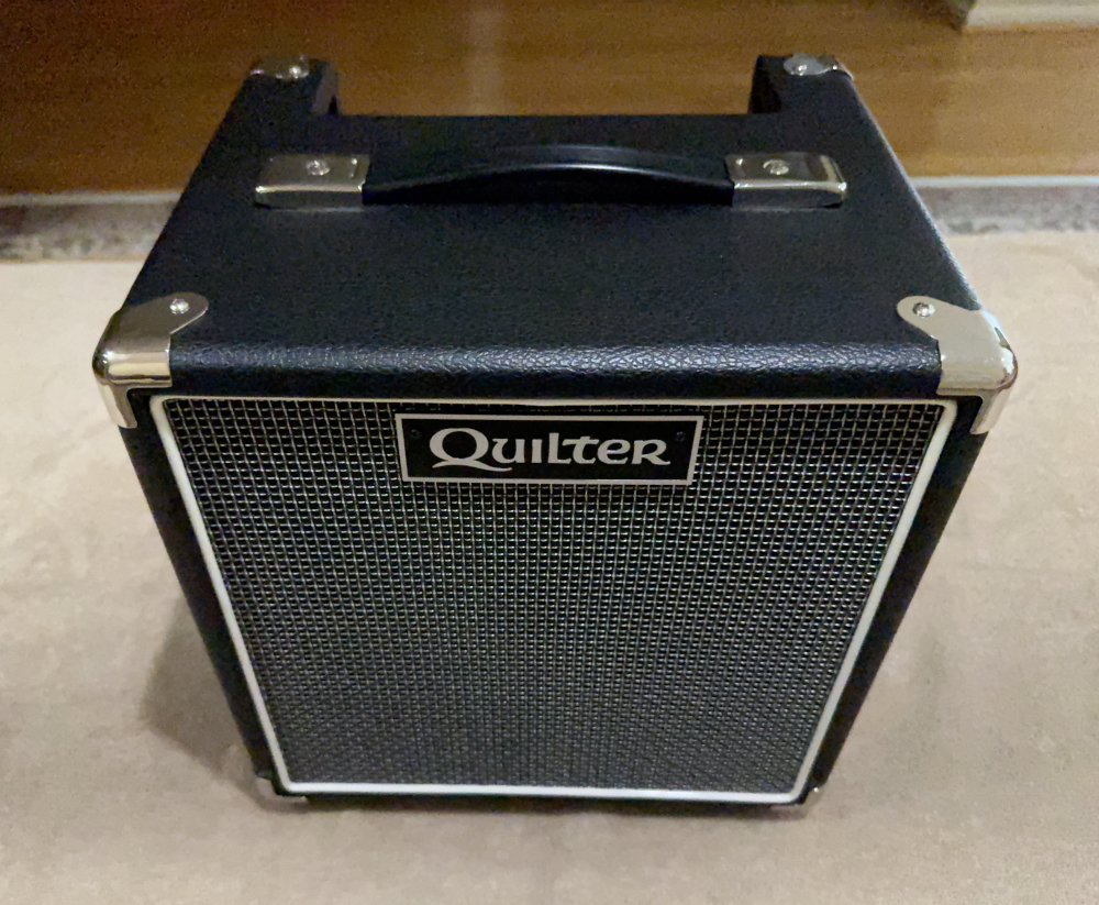 Quilter Tone Block 202 w/ Block Dock 12HD &/or 10TC-bd10_front-jpg