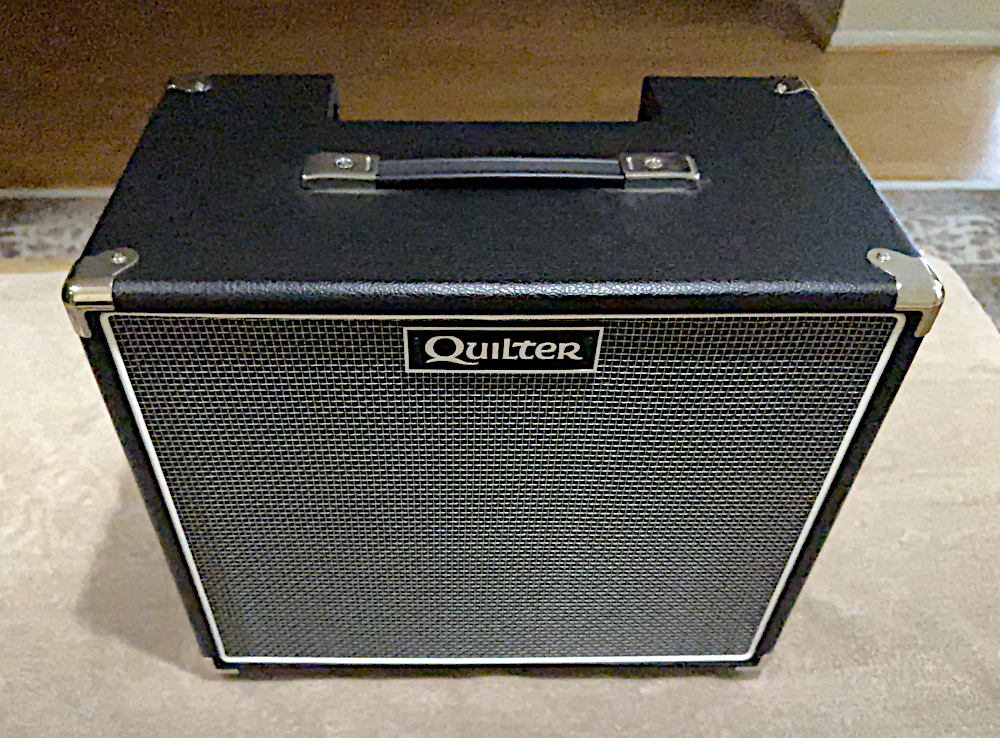 Quilter Tone Block 202 w/ Block Dock 12HD &/or 10TC-bd12_front-jpg