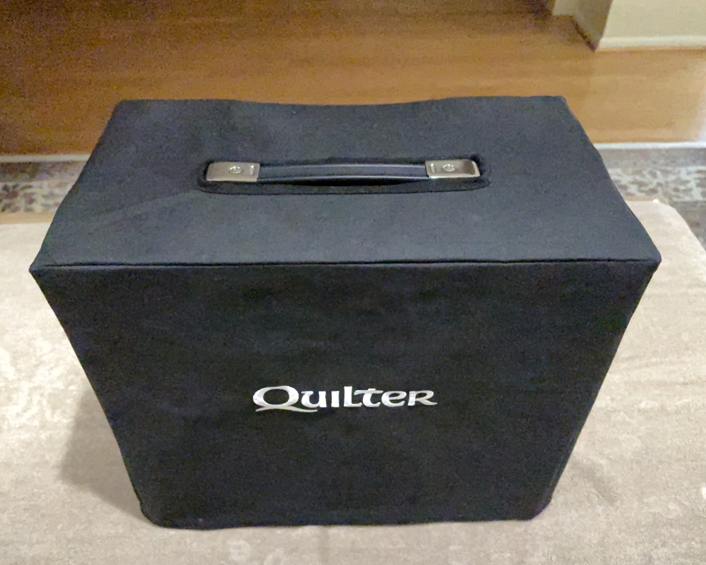 Quilter Tone Block 202 w/ Block Dock 12HD &amp;/or 10TC-bd12_front_covered-jpg