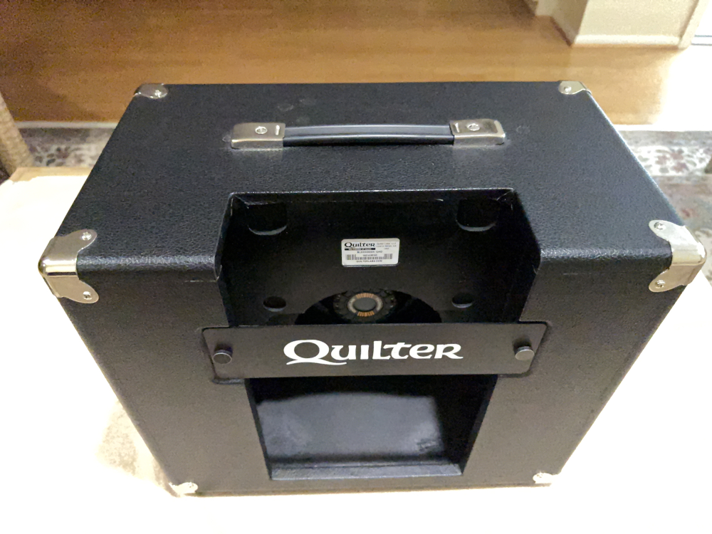 Quilter Tone Block 202 w/ Block Dock 12HD &/or 10TC-bd12_back-jpg