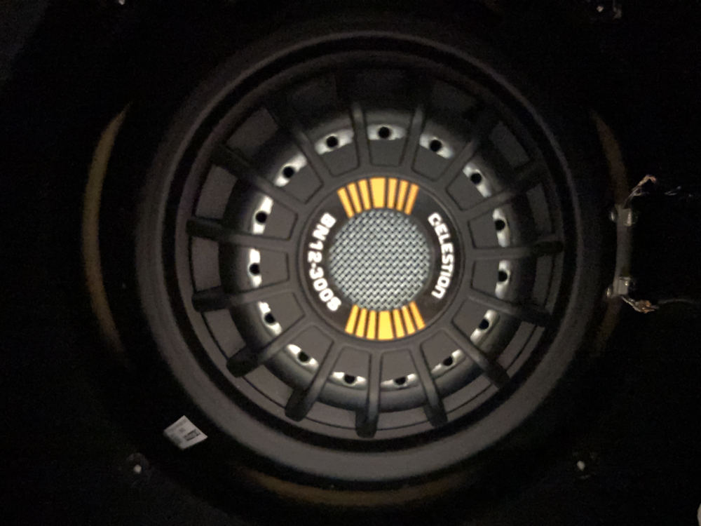 Quilter Tone Block 202 w/ Block Dock 12HD &amp;/or 10TC-speaker-jpg