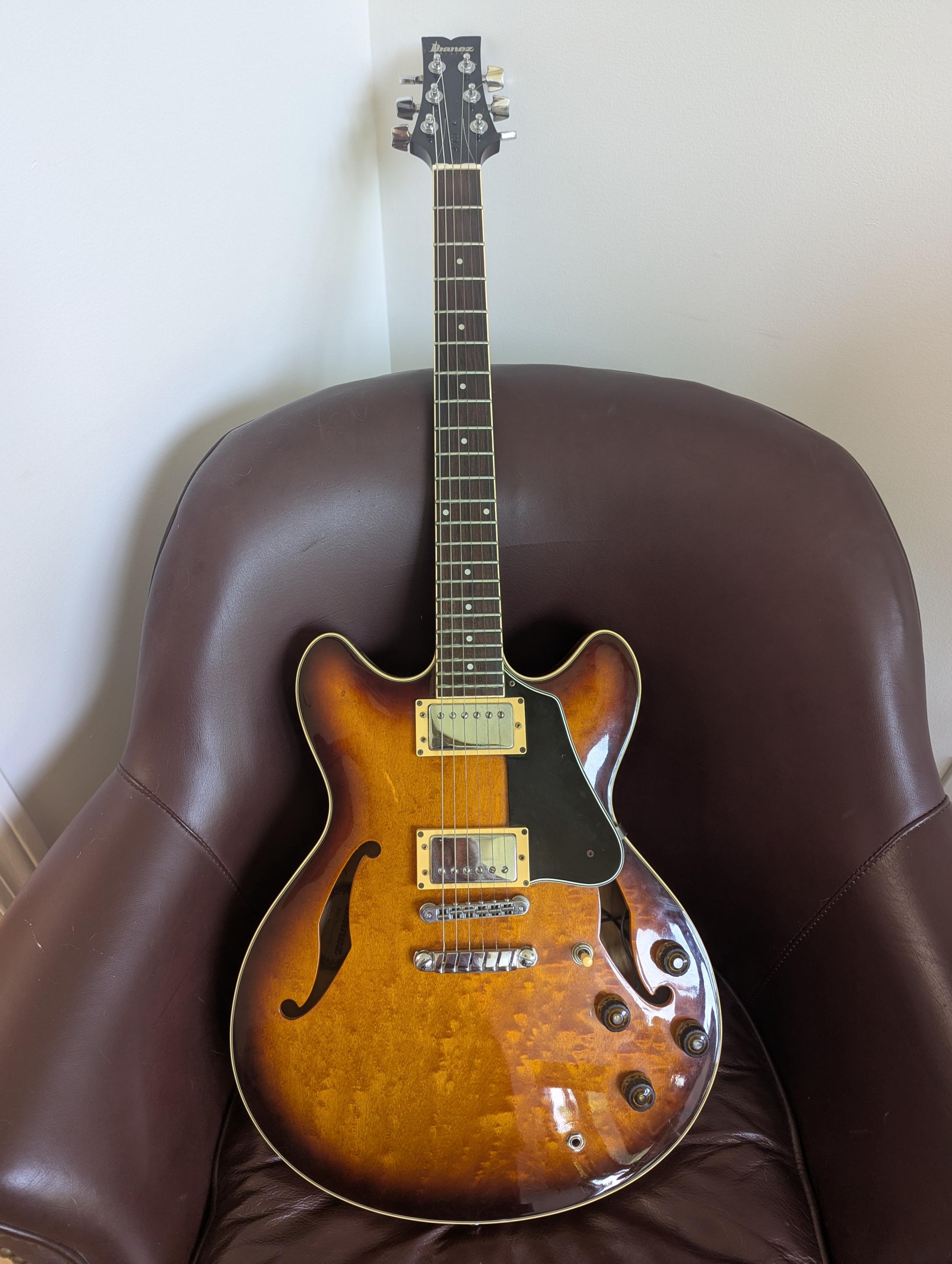 1989 Ibanez AS100-full-jpg