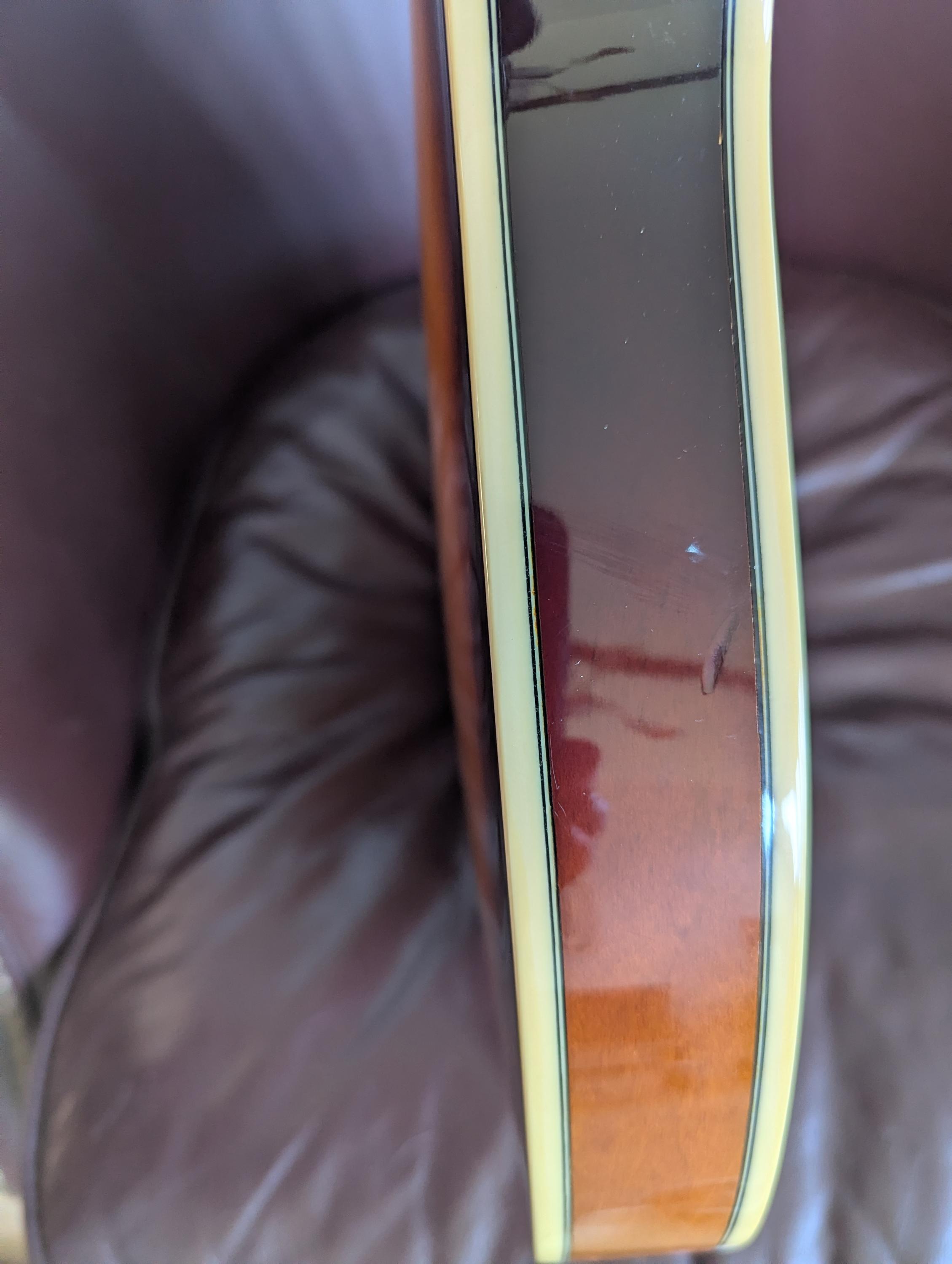 1989 Ibanez AS100 (SOLD)-basside-jpg