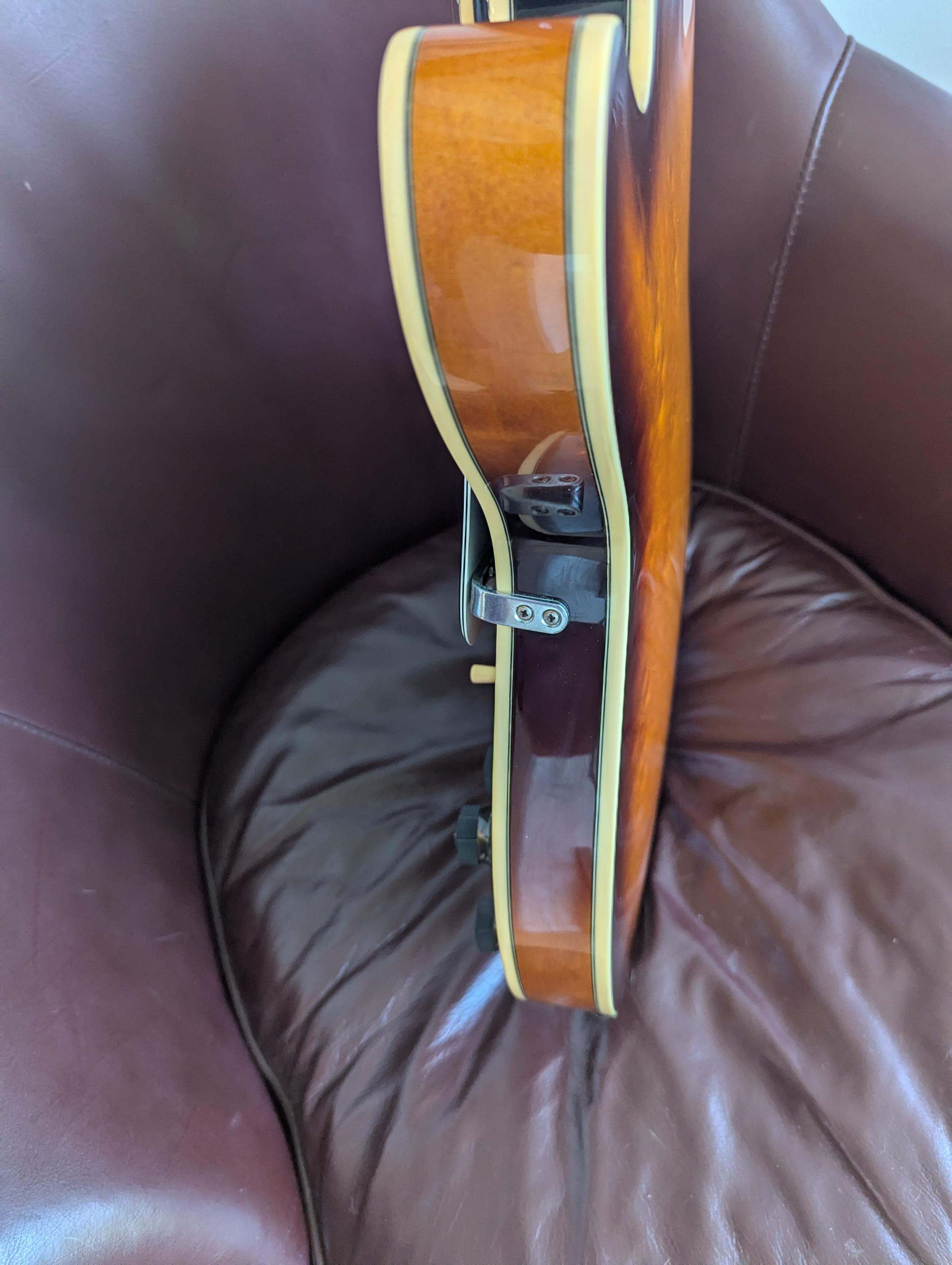 1989 Ibanez AS100 (SOLD)-trebside-jpg