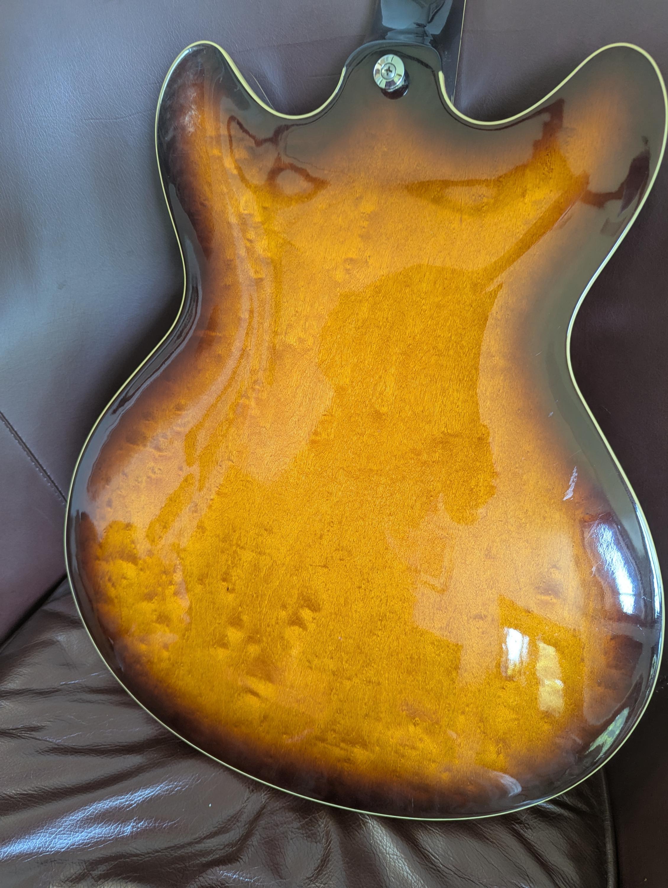 1989 Ibanez AS100-back-jpg