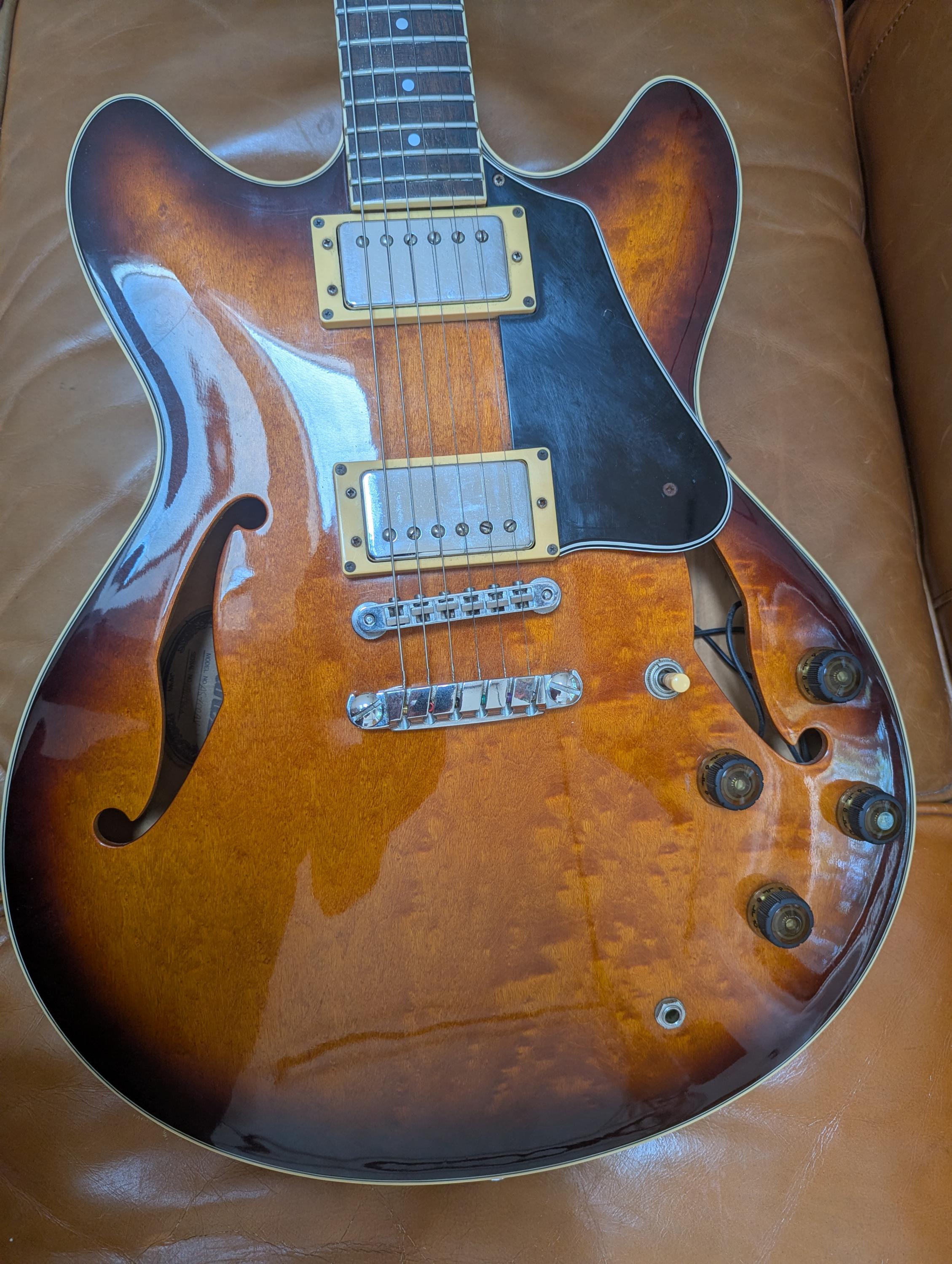 1989 Ibanez AS100-body-jpg