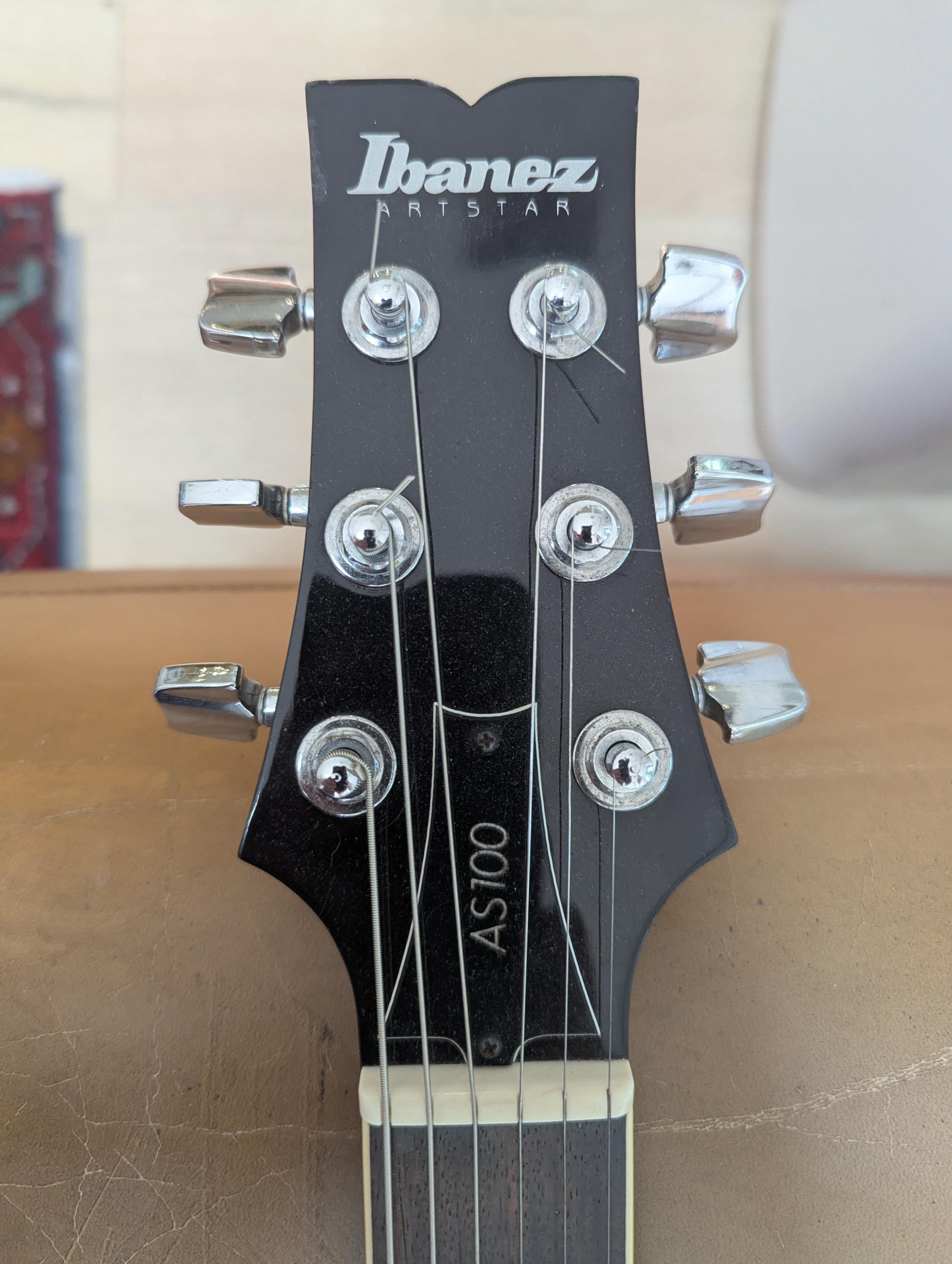 1989 Ibanez AS100-headstock-jpg