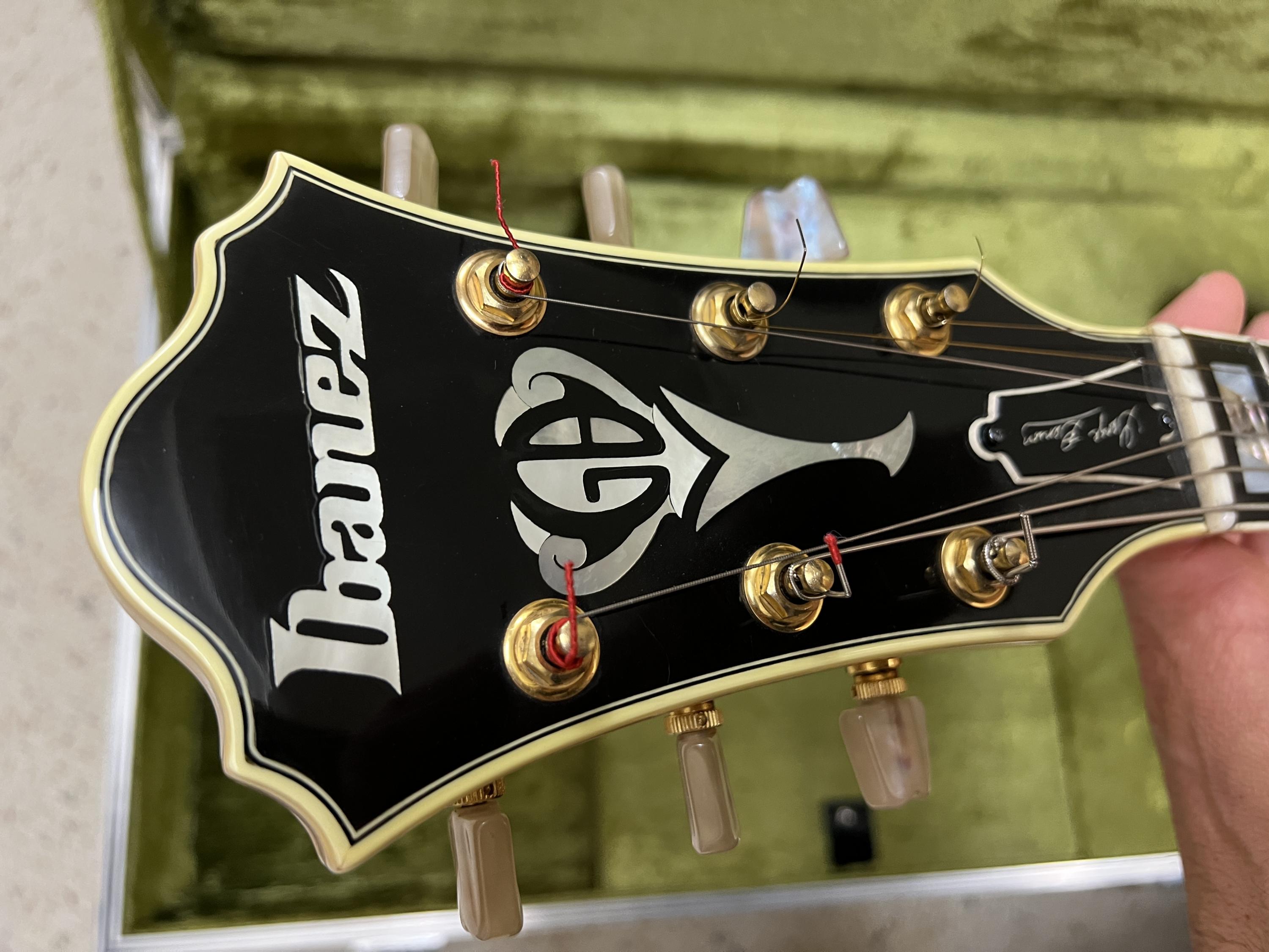 1979 Ibanez GB10-NT-img_7581-jpg