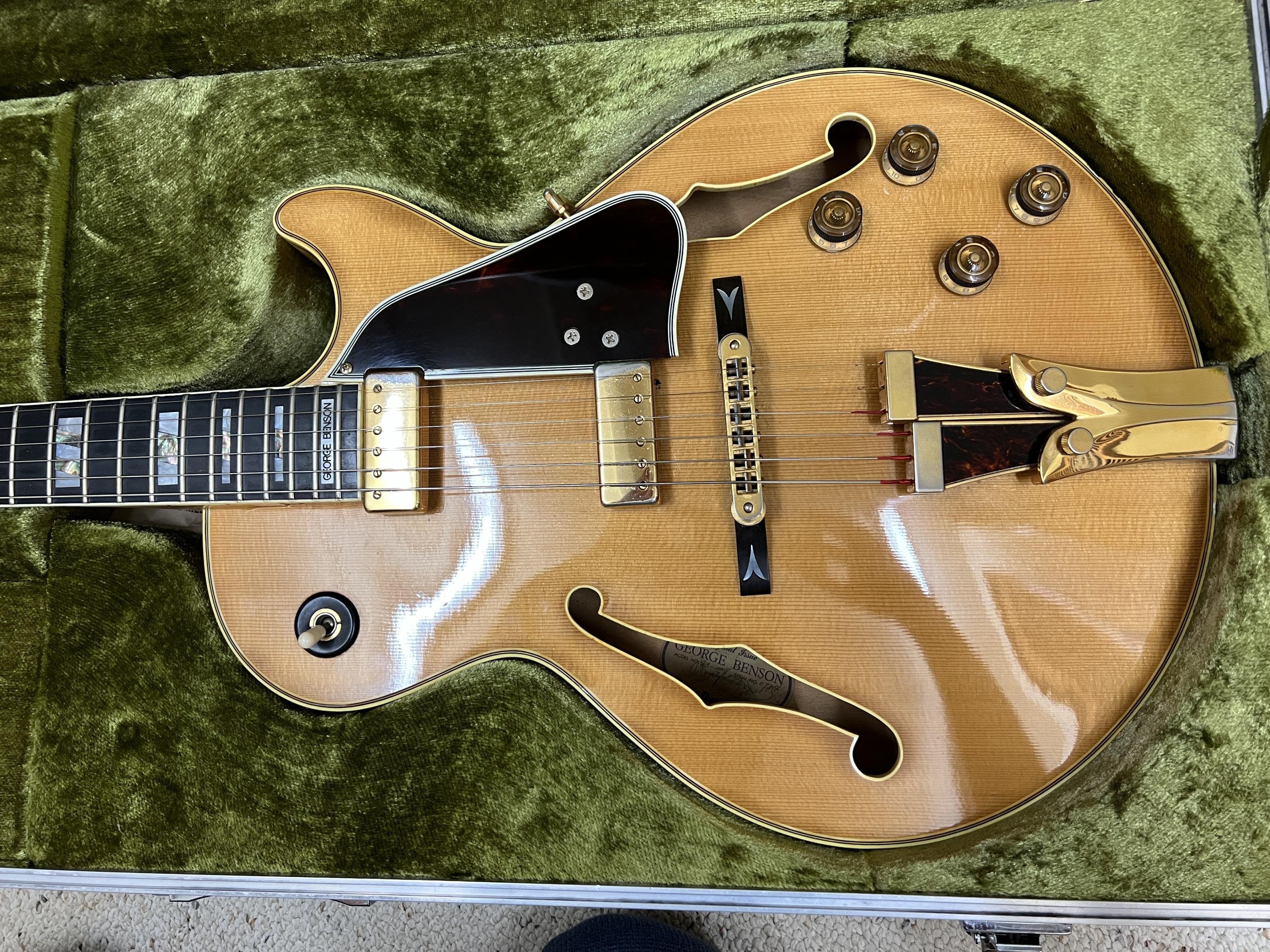 1979 Ibanez GB10-NT-img_7584-jpg