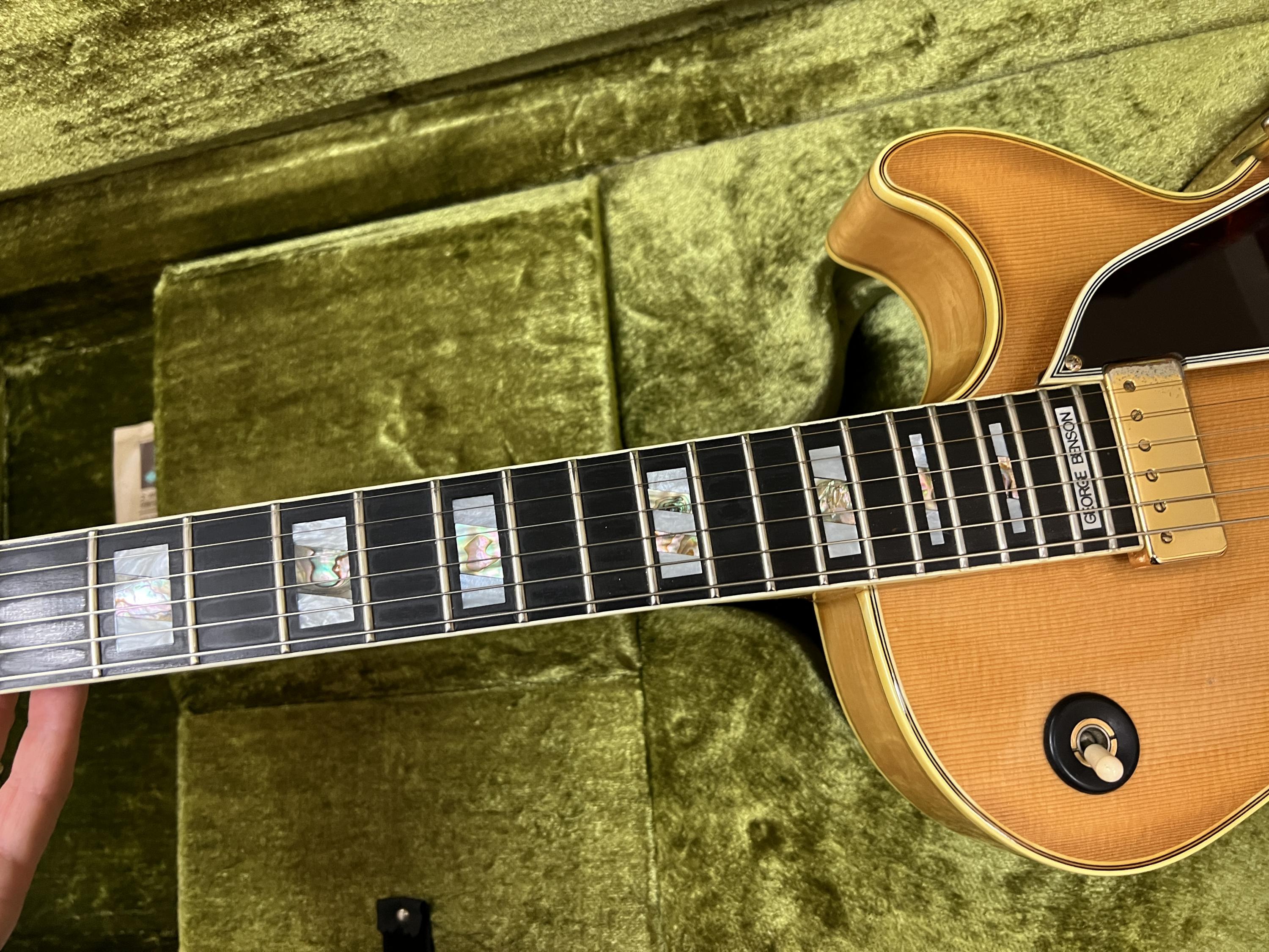 1979 Ibanez GB10-NT-img_7583-jpg