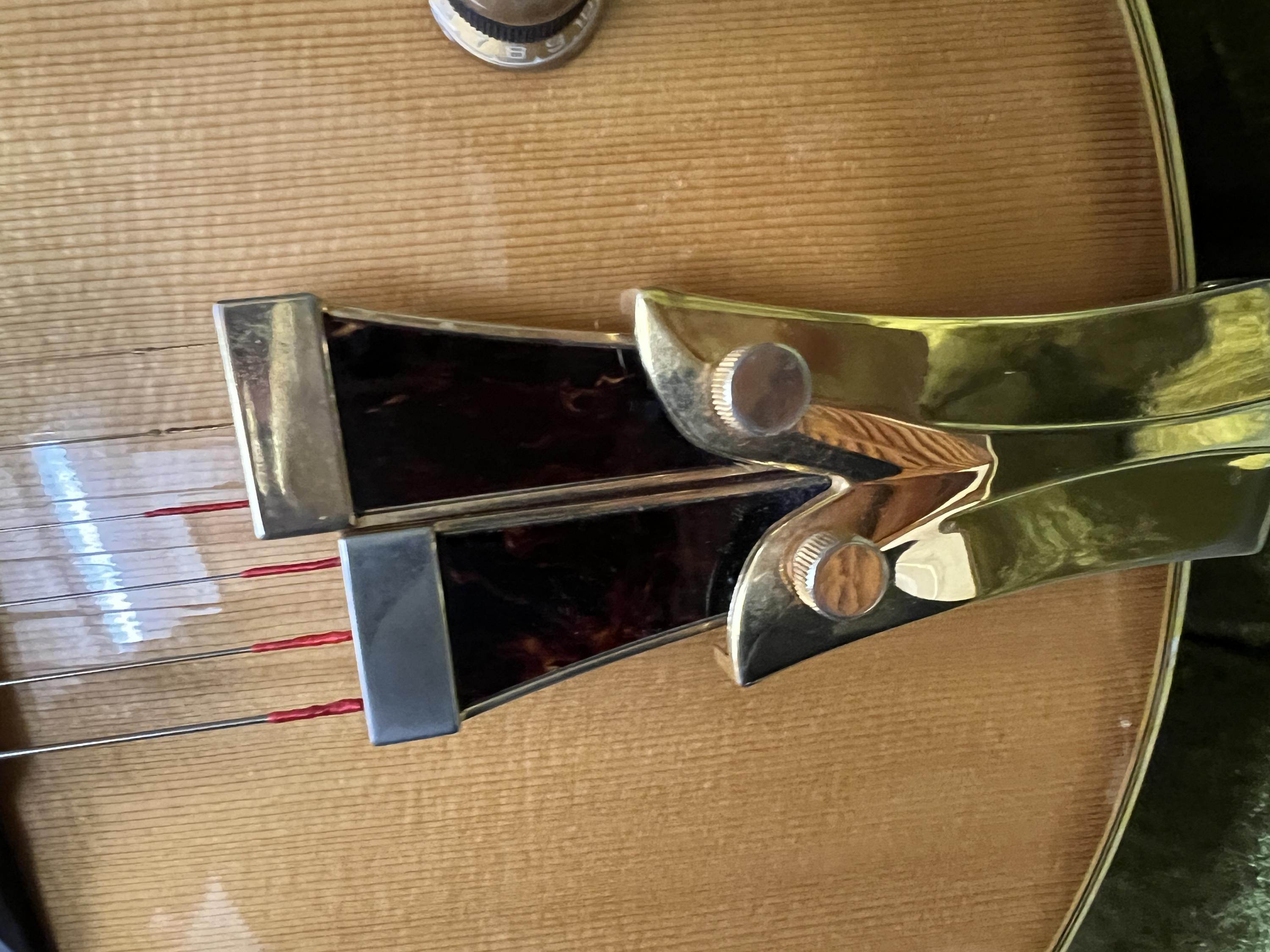 1979 Ibanez GB10-NT-img_7595-jpg