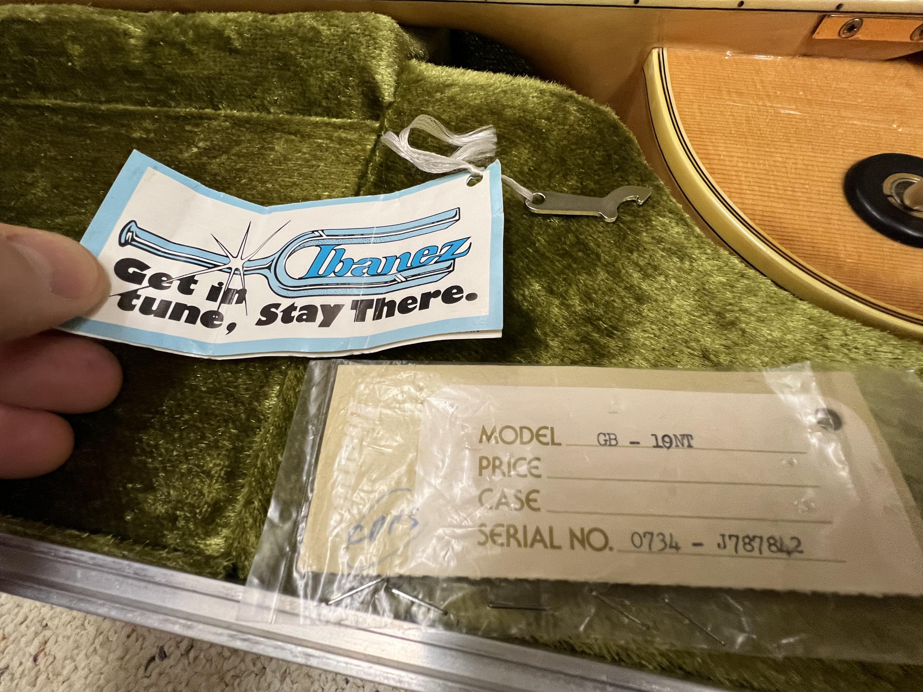 1979 Ibanez GB10-NT-img_7597-jpg