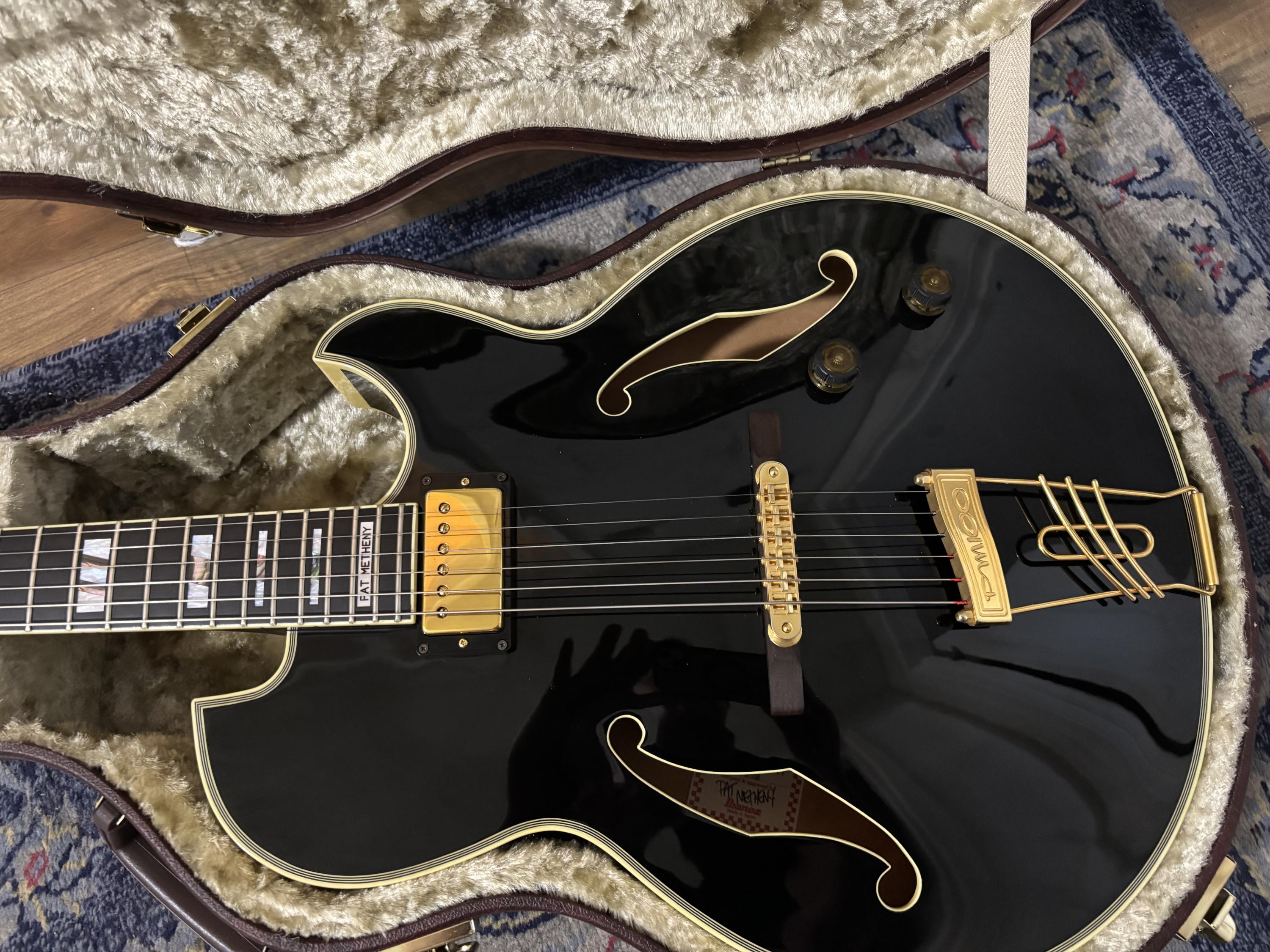 Ibanez PM-100 1997 Pat Metheny-img_1705-jpg