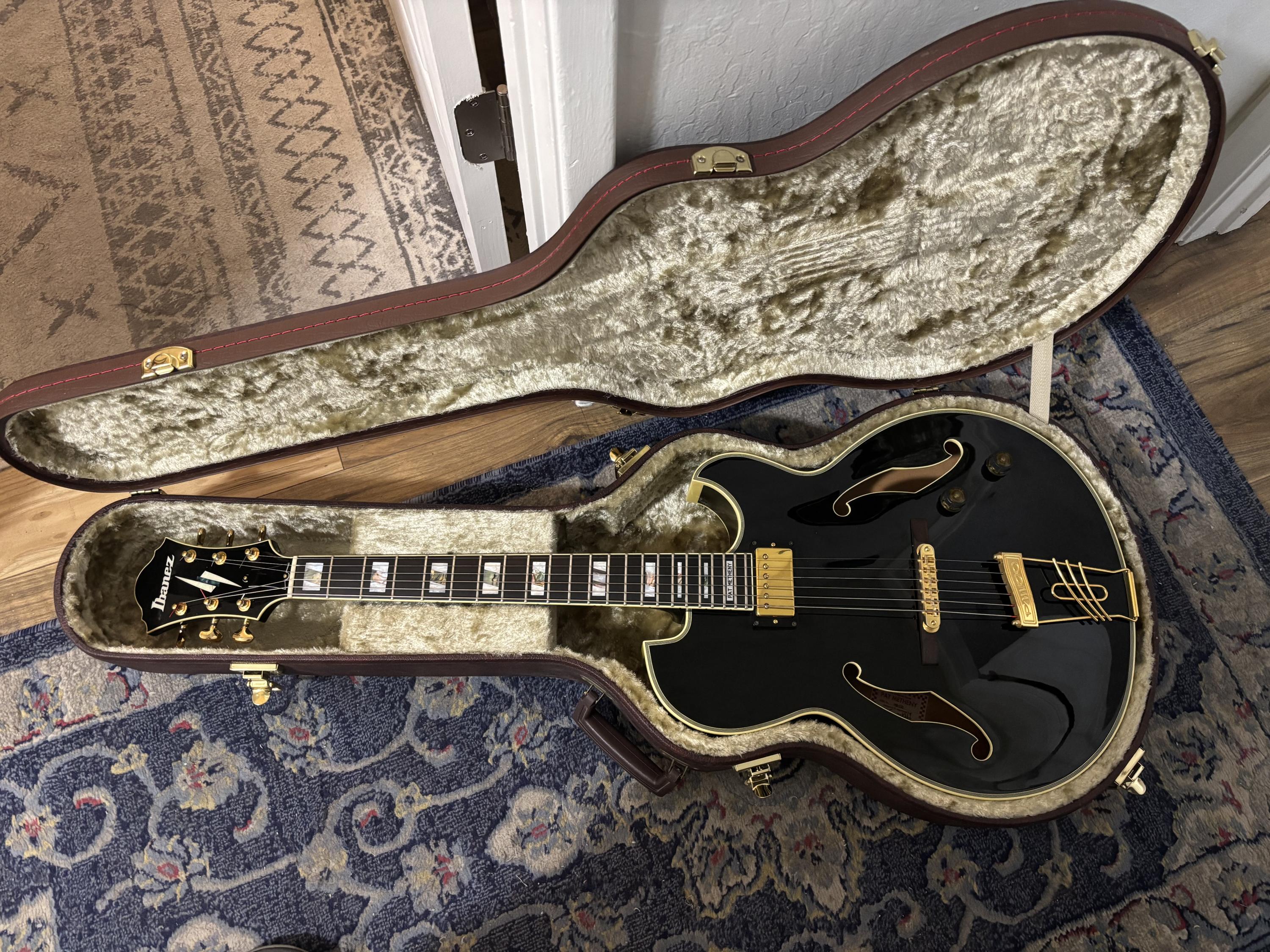 Ibanez PM-100 1997 Pat Metheny-img_1704-jpg
