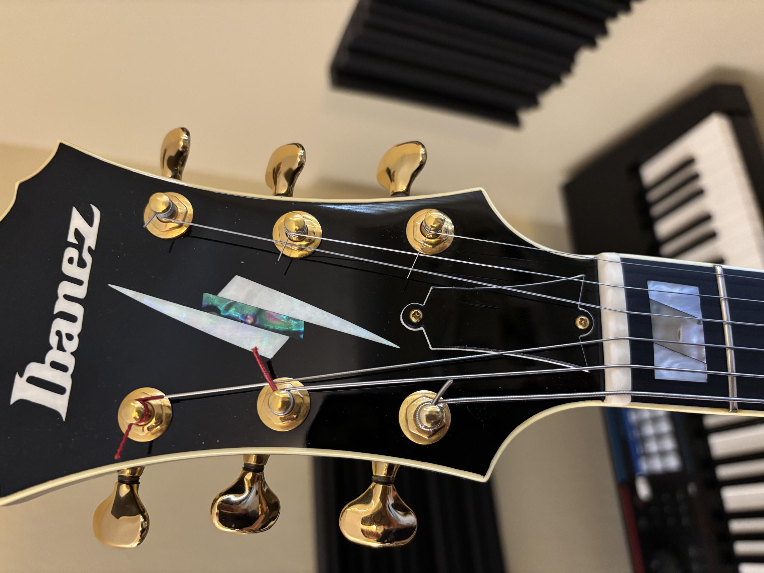 Ibanez PM-100 1997 Pat Metheny-img_1701-jpg