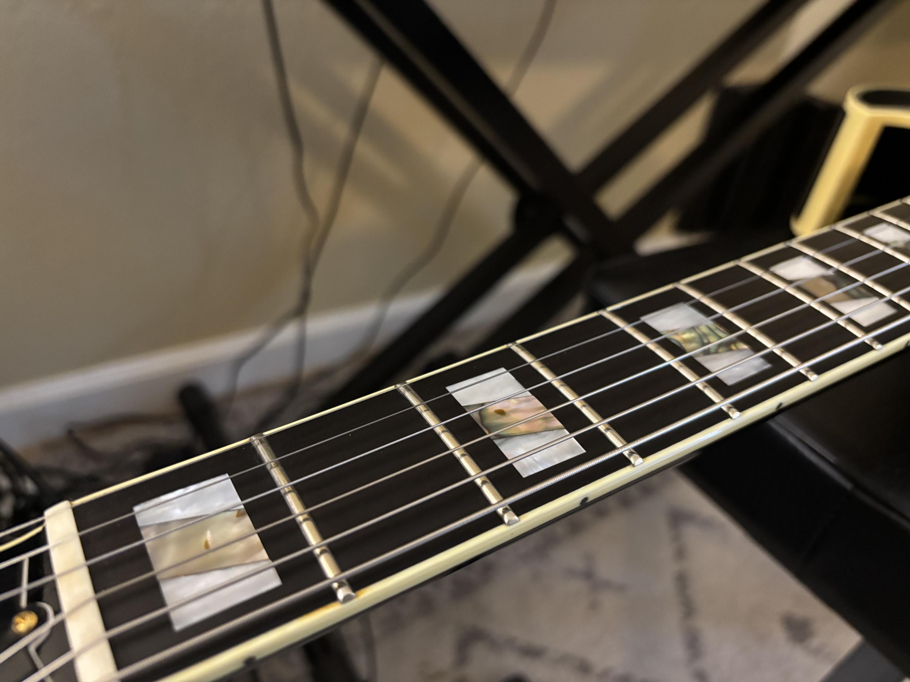 Ibanez PM-100 1997 Pat Metheny-img_1694-jpg