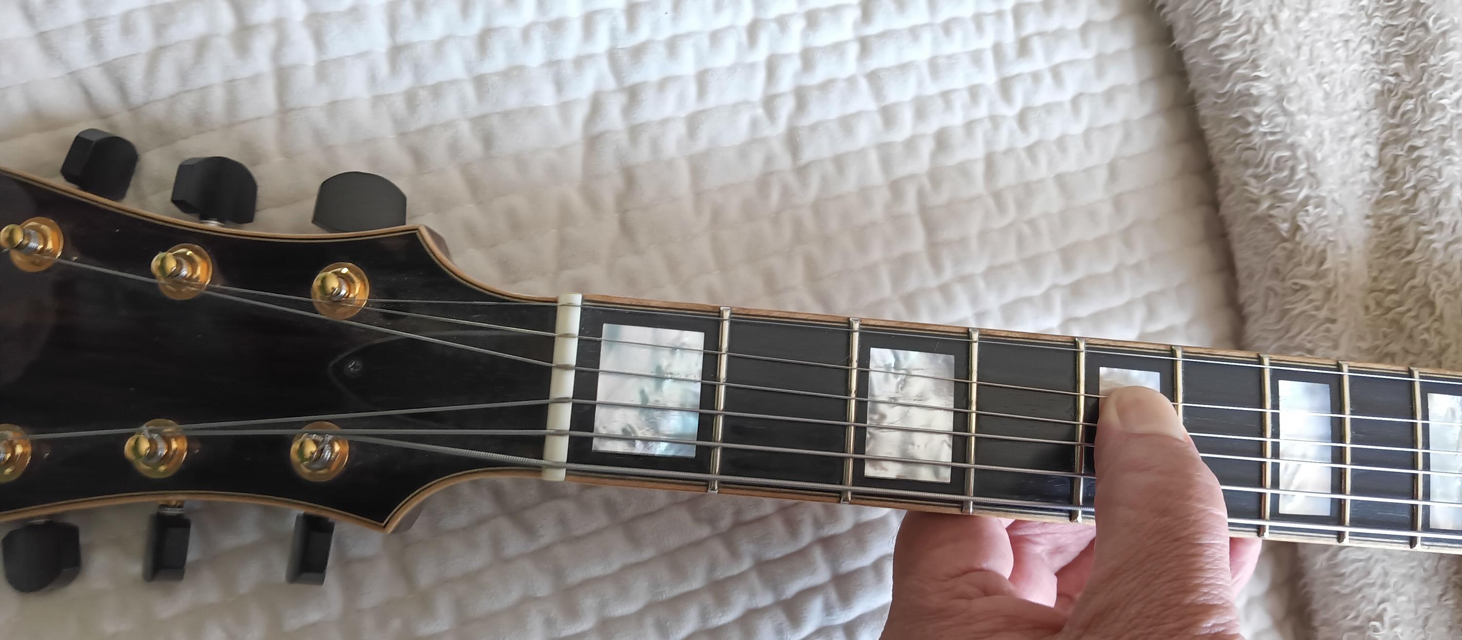 Eastman Jazz Elite 16 for les Paul or small body semi.-img_20260305_095836-jpg